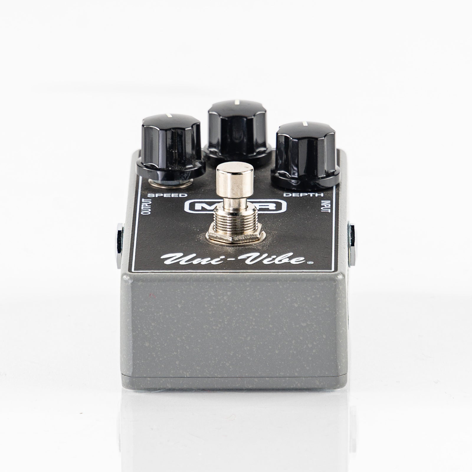 USED MXR M68 Uni-Vibe Chorus/Vibrato Pedal