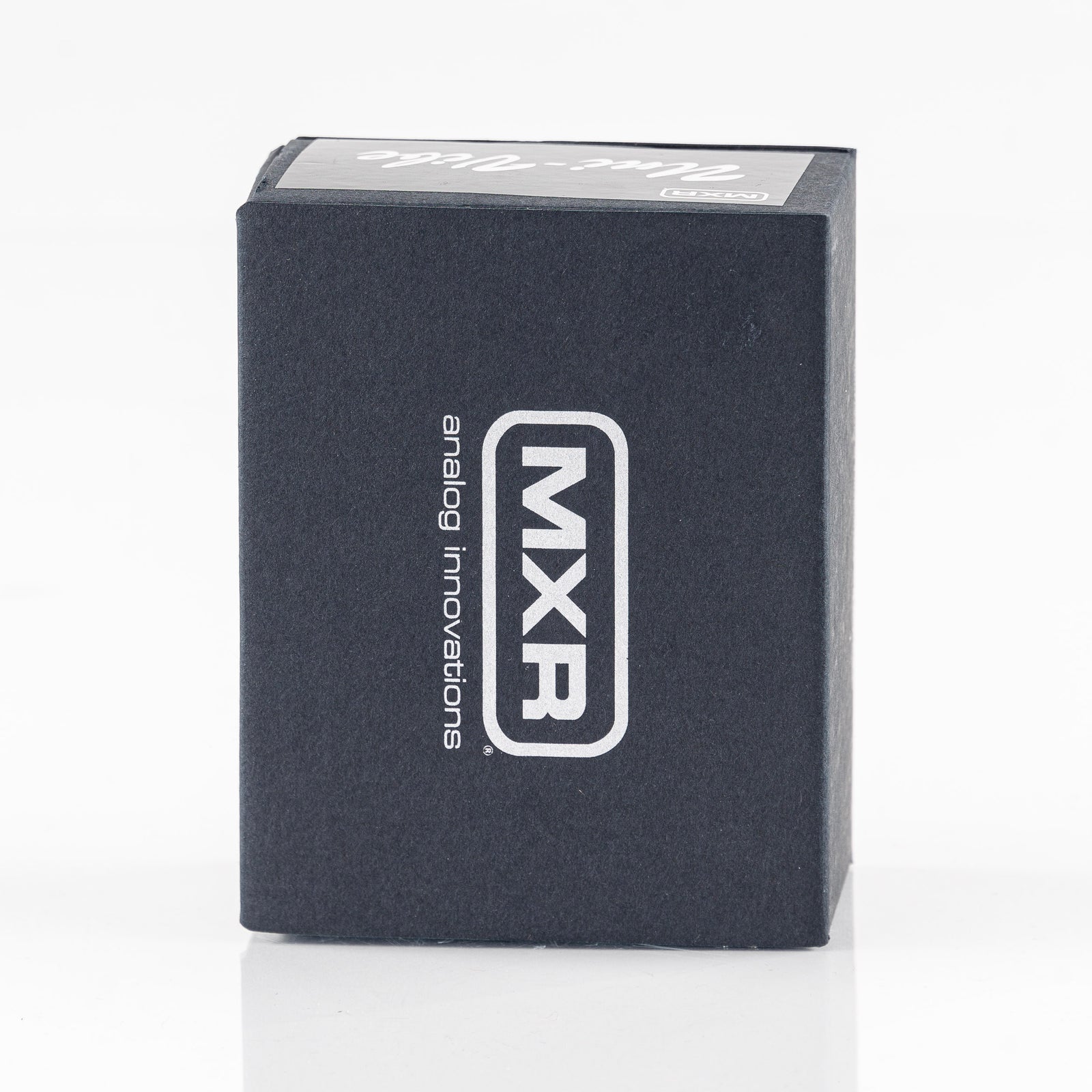USED MXR M68 Uni-Vibe Chorus/Vibrato Pedal