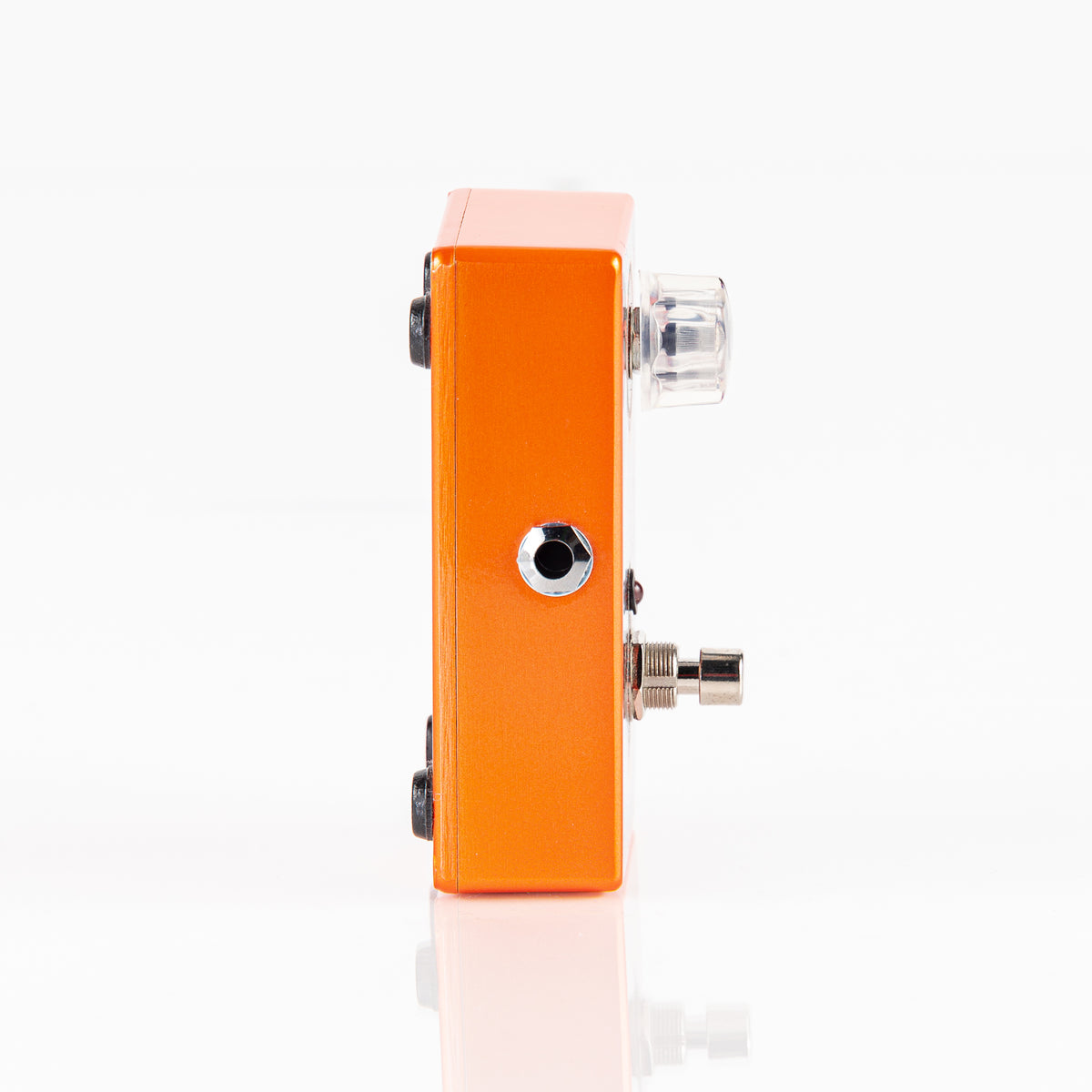 USED MXR Wylde Audio Phase 20th Anniversary WA90