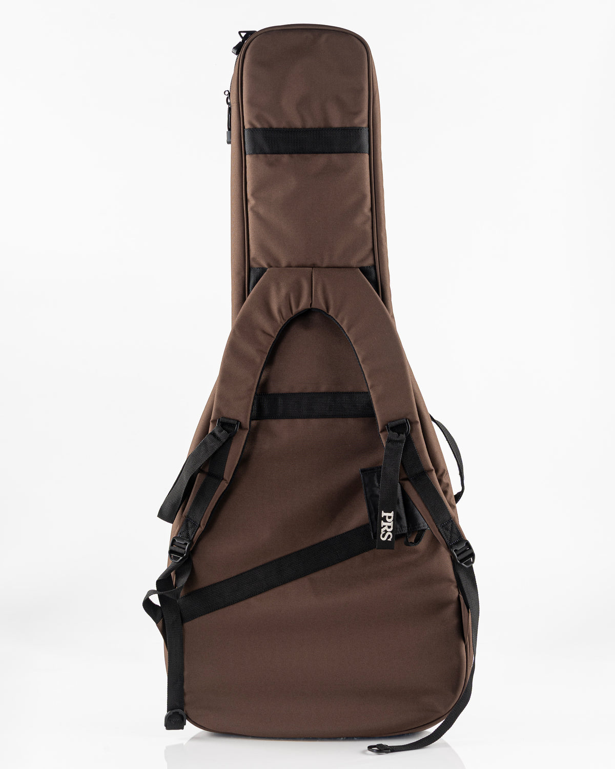 USED 2023 PRS SE DGT David Grissom Signature Electric Guitar - Gold Top