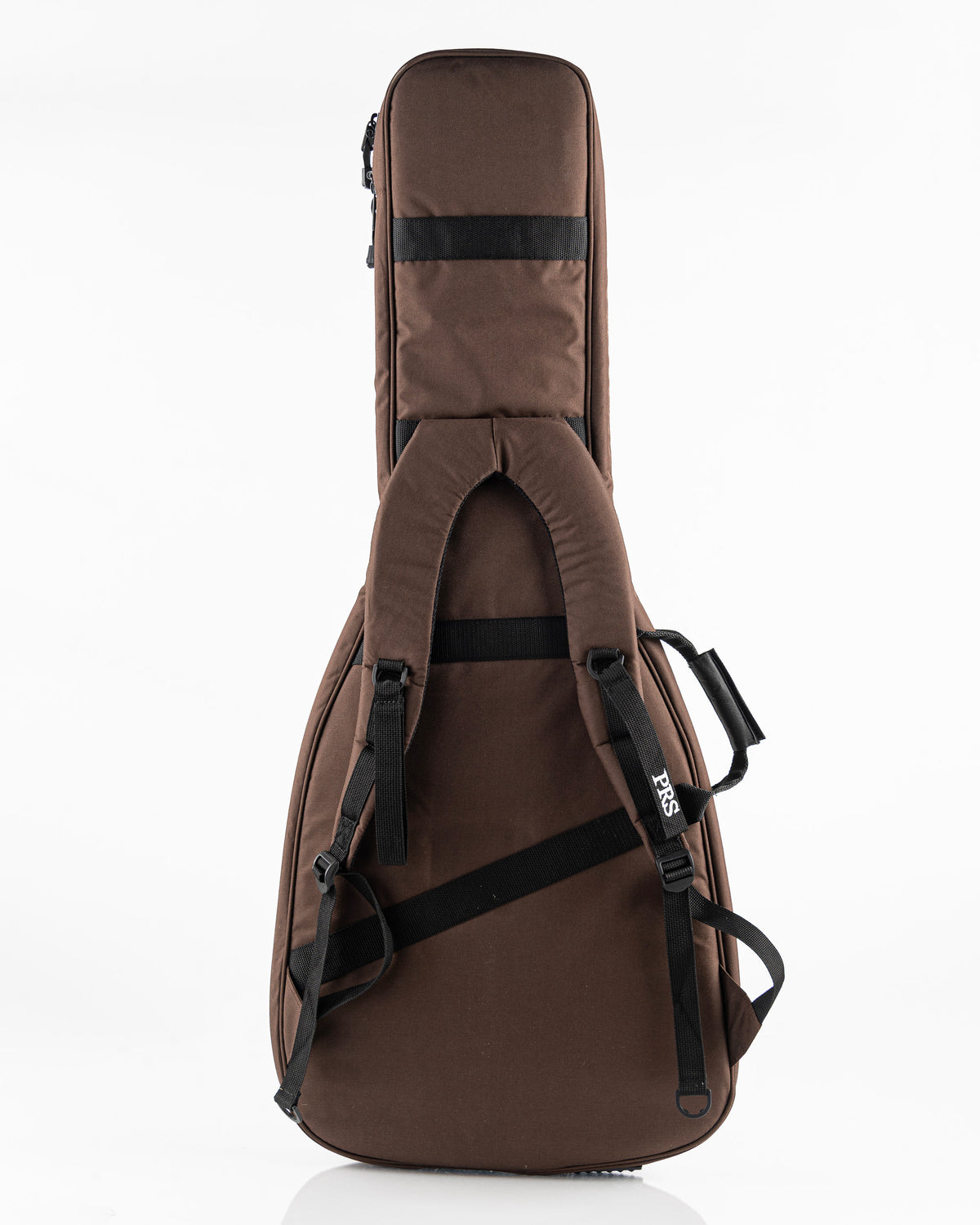 USED PRS SE NF3M Maple Electric Guitar - White Pearl
