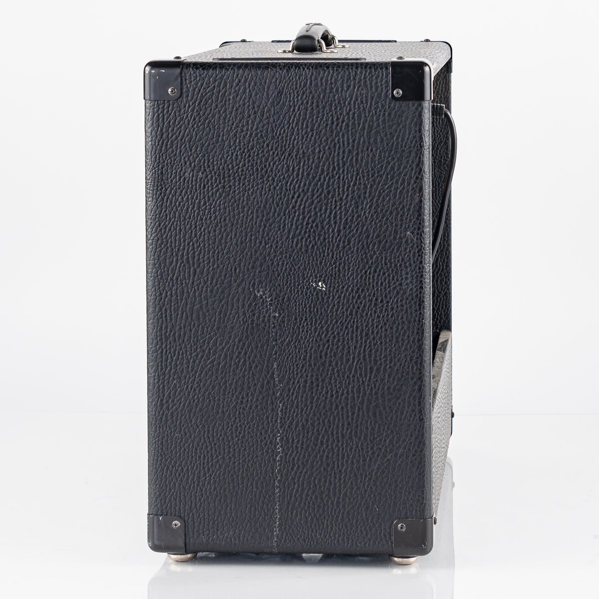 USED Peavey Vypyr Tube 60 Watt Modelling Combo Guitar Amp
