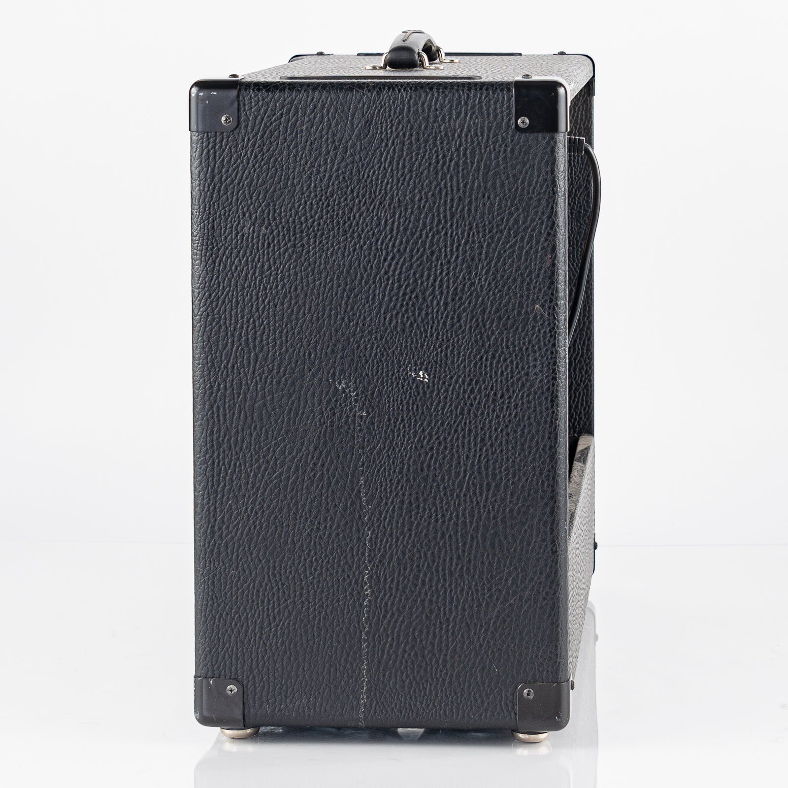 USED Peavey Vypyr Tube 60 Watt Modelling Combo Guitar Amp