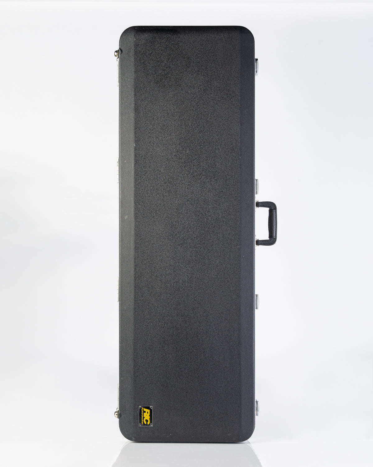 USED 2017 Rickenbacker 4003 Bass- Mapleglo with OHSC