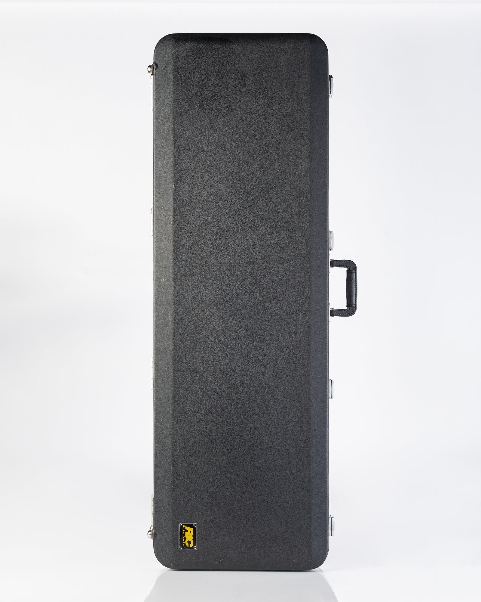 USED 2017 Rickenbacker 4003 Bass- Mapleglo with OHSC