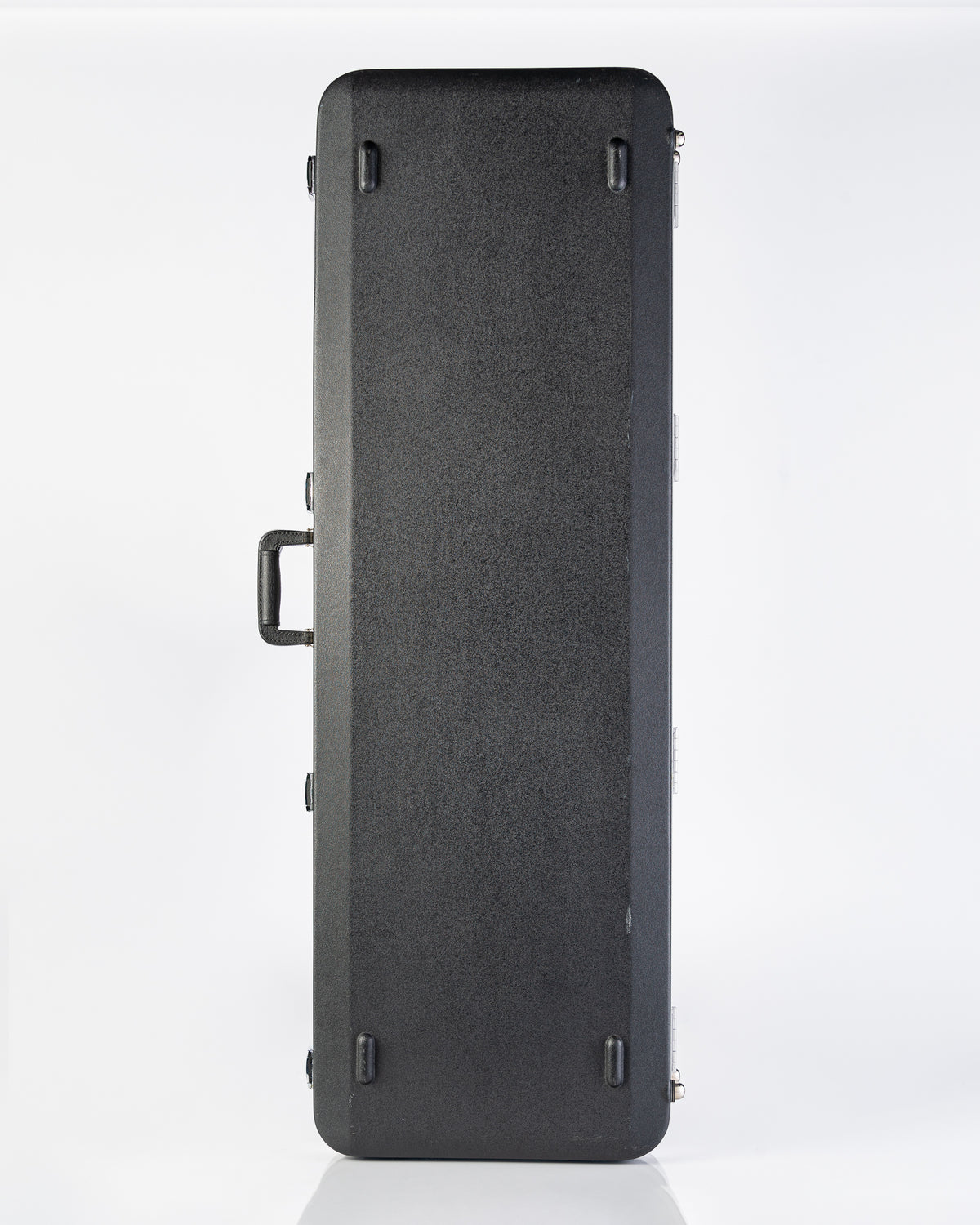 USED 2017 Rickenbacker 4003 Bass- Mapleglo with OHSC