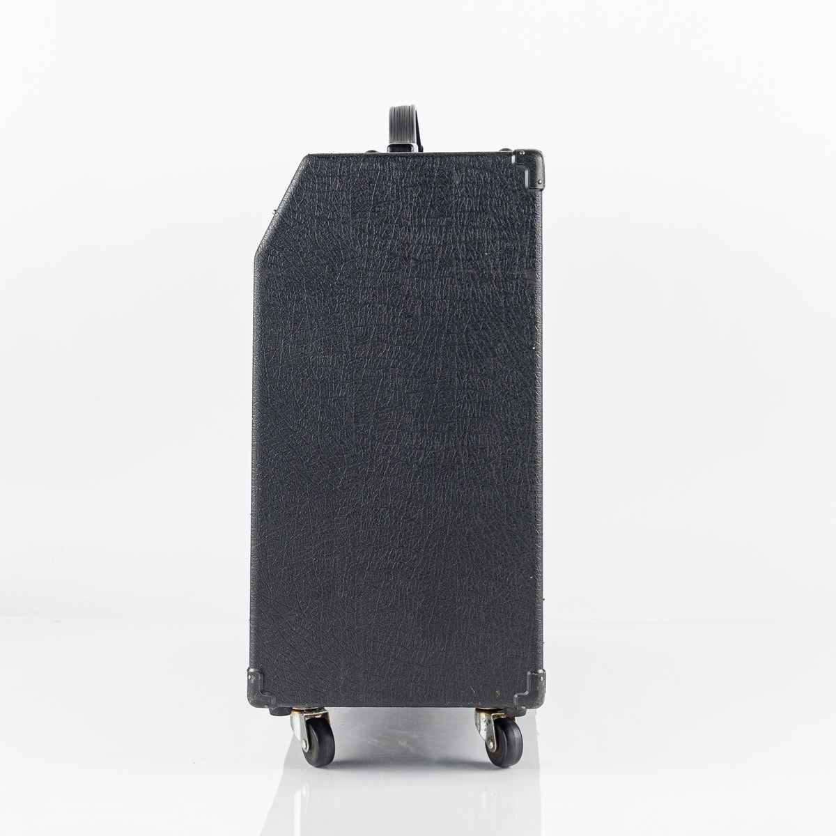 USED 1978 Roland GA-120 Combo Amp