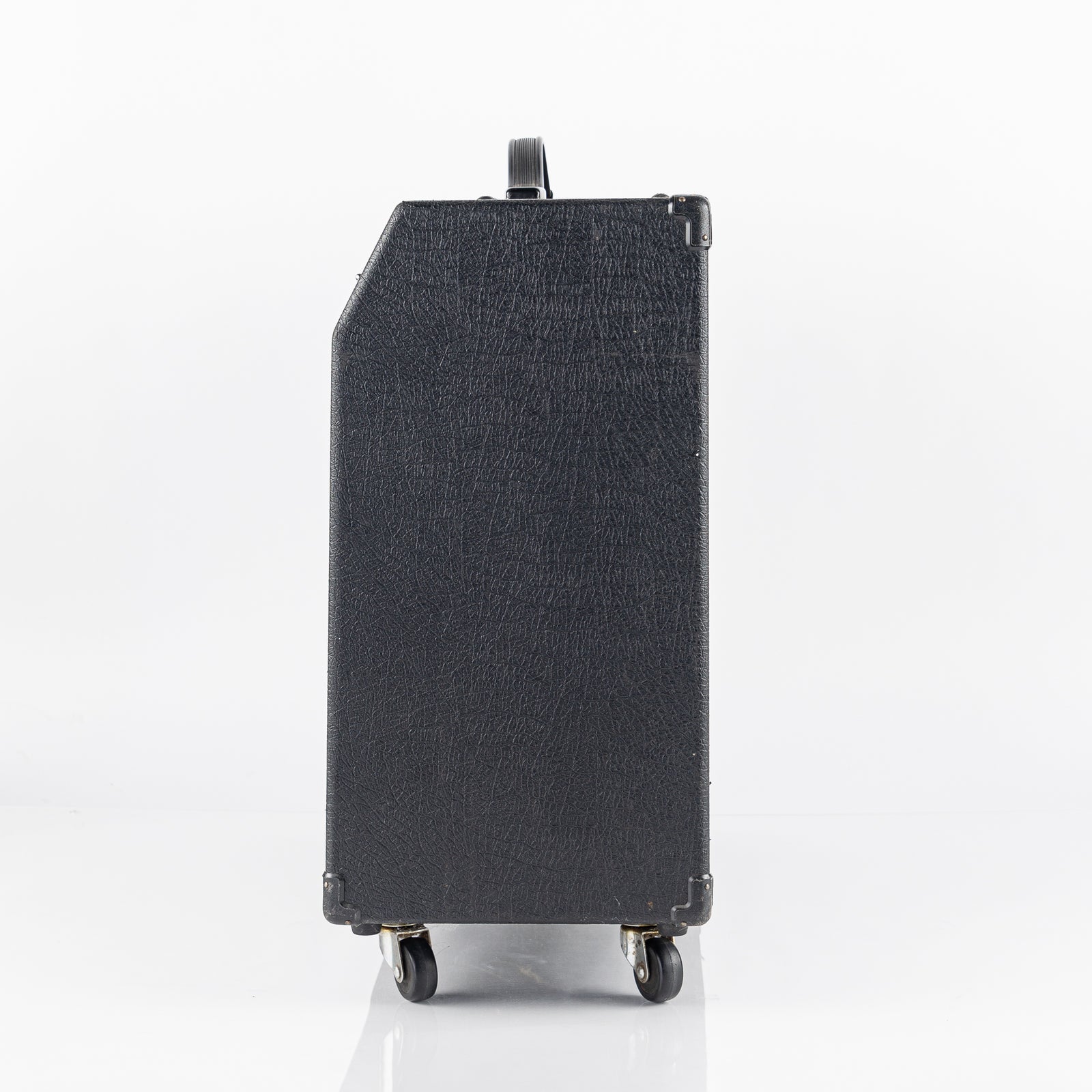 USED 1978 Roland GA-120 Combo Amp