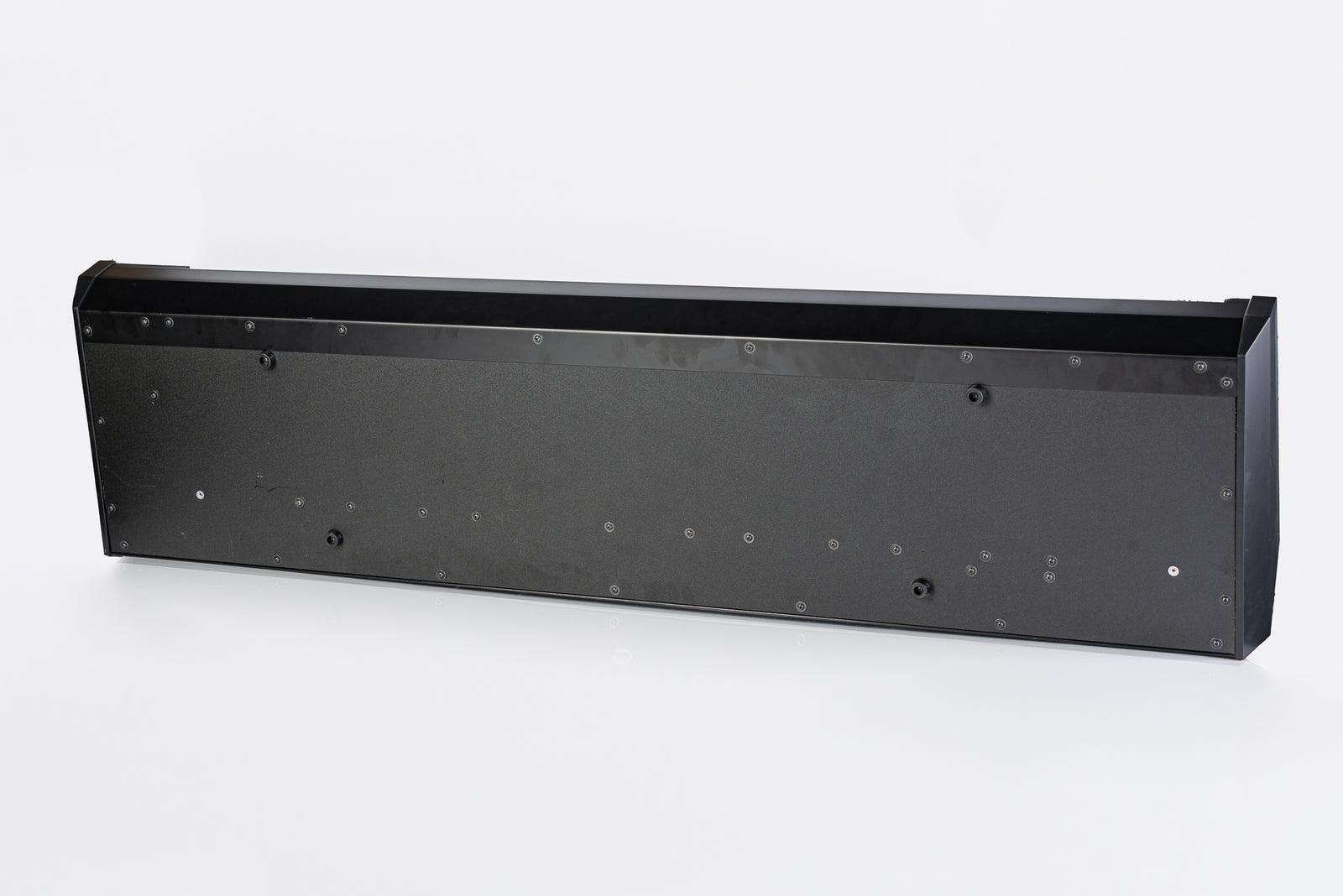 USED Roland RD-2000 Digital Stage Piano with RPU-3 Triple Pedal