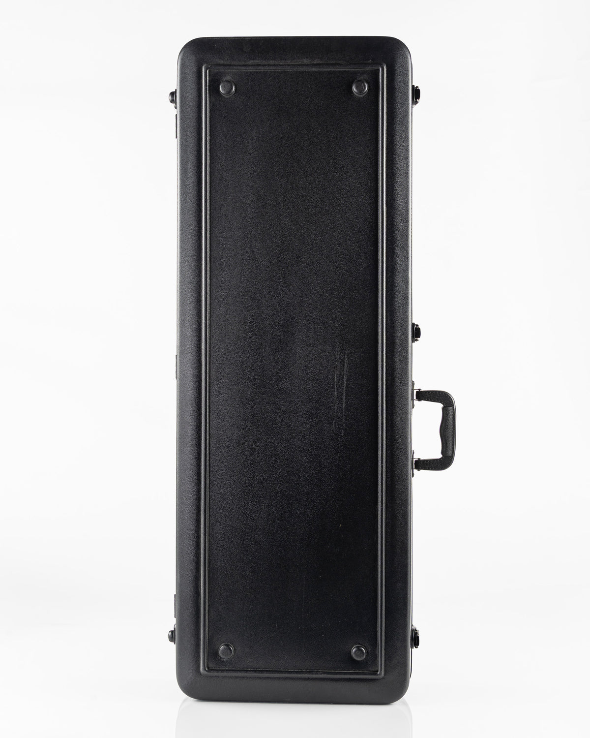 USED 2017 Schecter C-1 FR S Apocalypse Sustainiac Electric Guitar - Rusty Grey