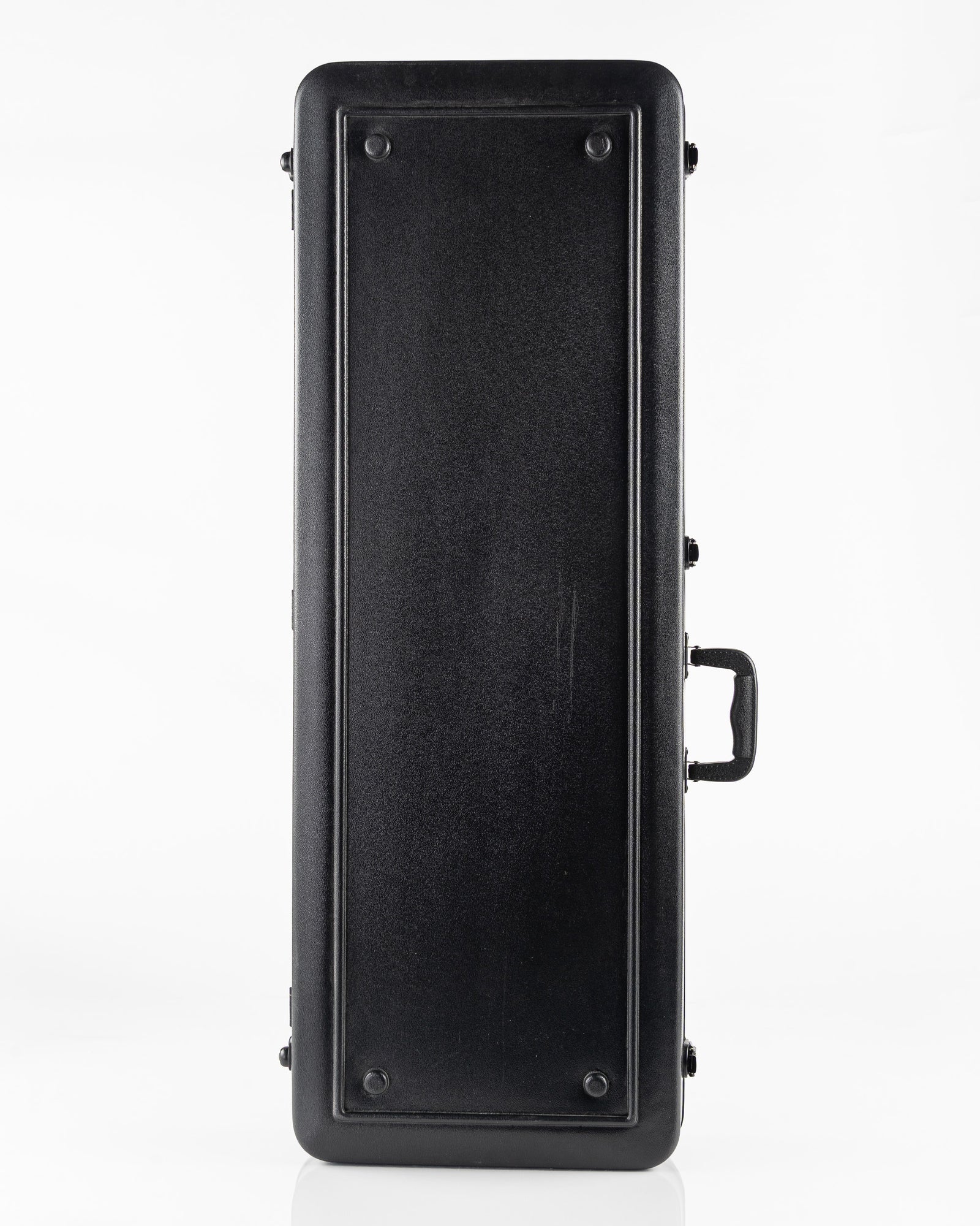 USED 2017 Schecter C-1 FR S Apocalypse Sustainiac Electric Guitar - Rusty Grey