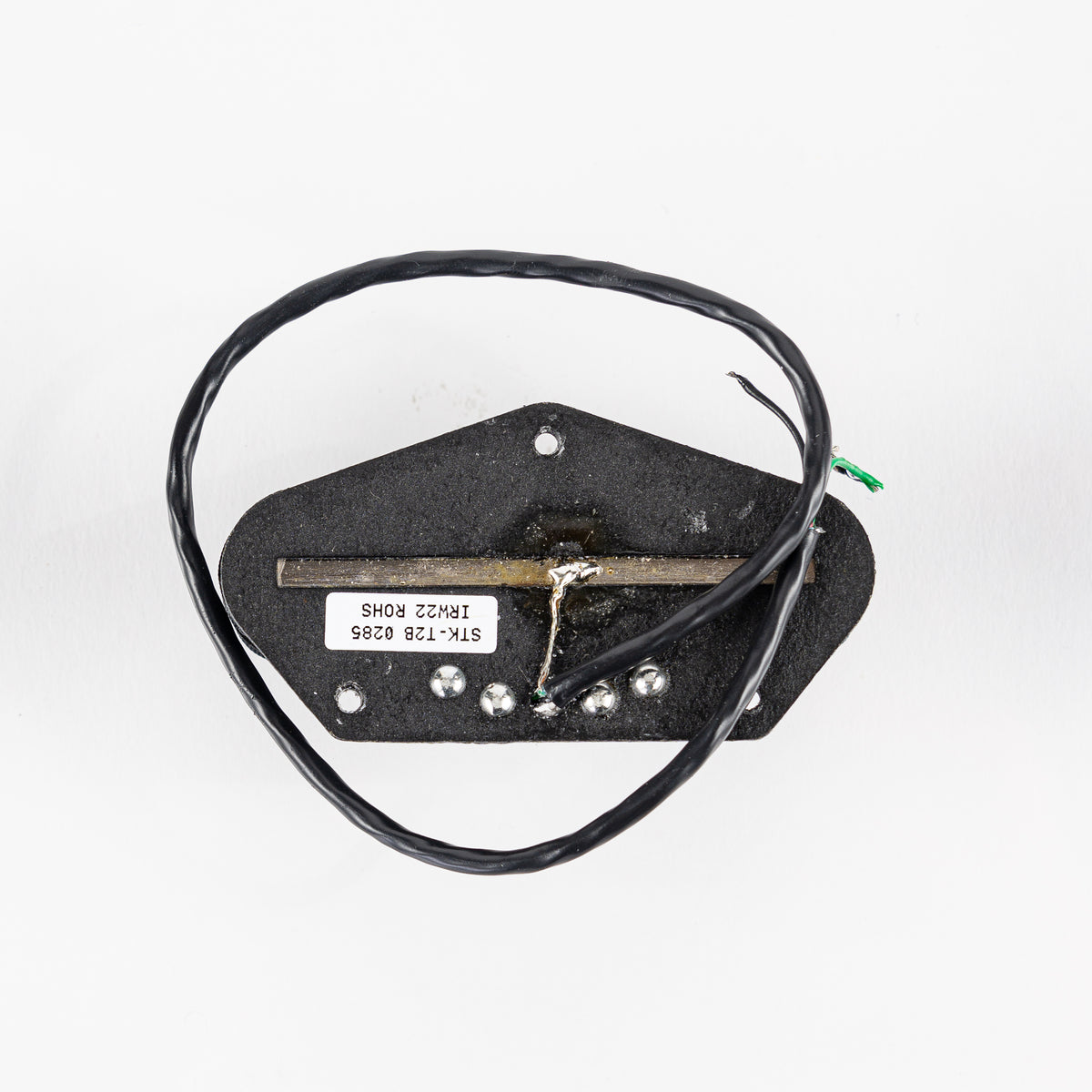 USED Seymour Duncan Hot Stack for Tele Bridge Humbucker Guitar Pickup