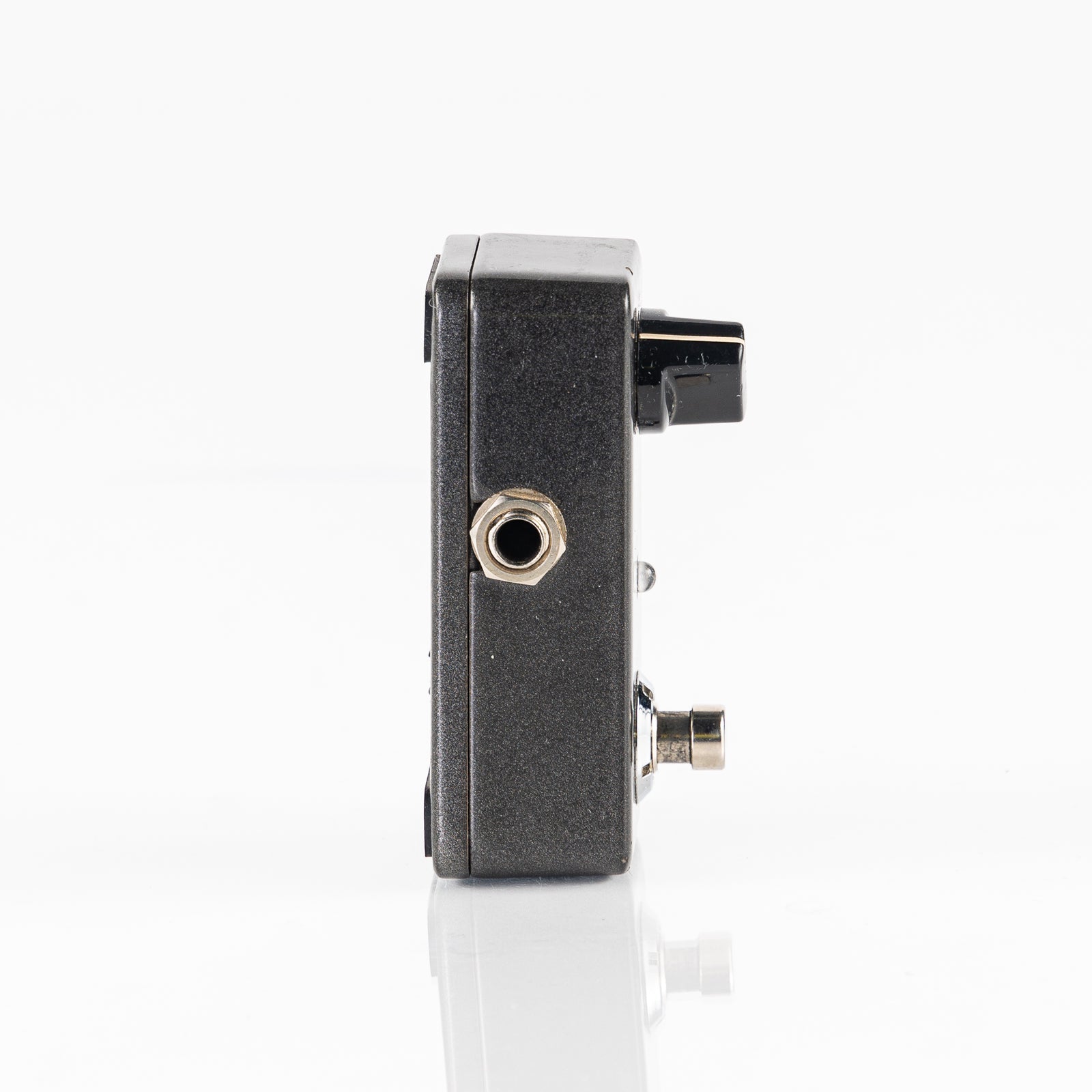 USED TC Electronic Ditto Mini Looper Pedal