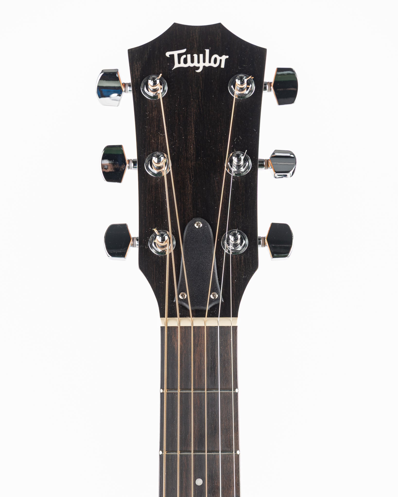 USED Taylor 210ce Acoustic Electric Guitar - Natural