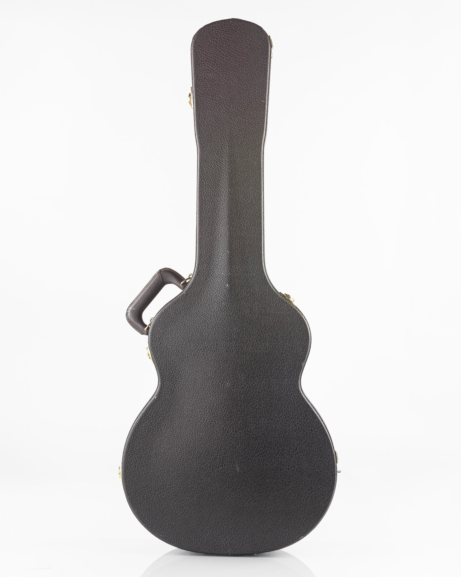 USED 2019 Taylor Custom 414CE Acoustic Electric Guitar - Tobacco Sunburst