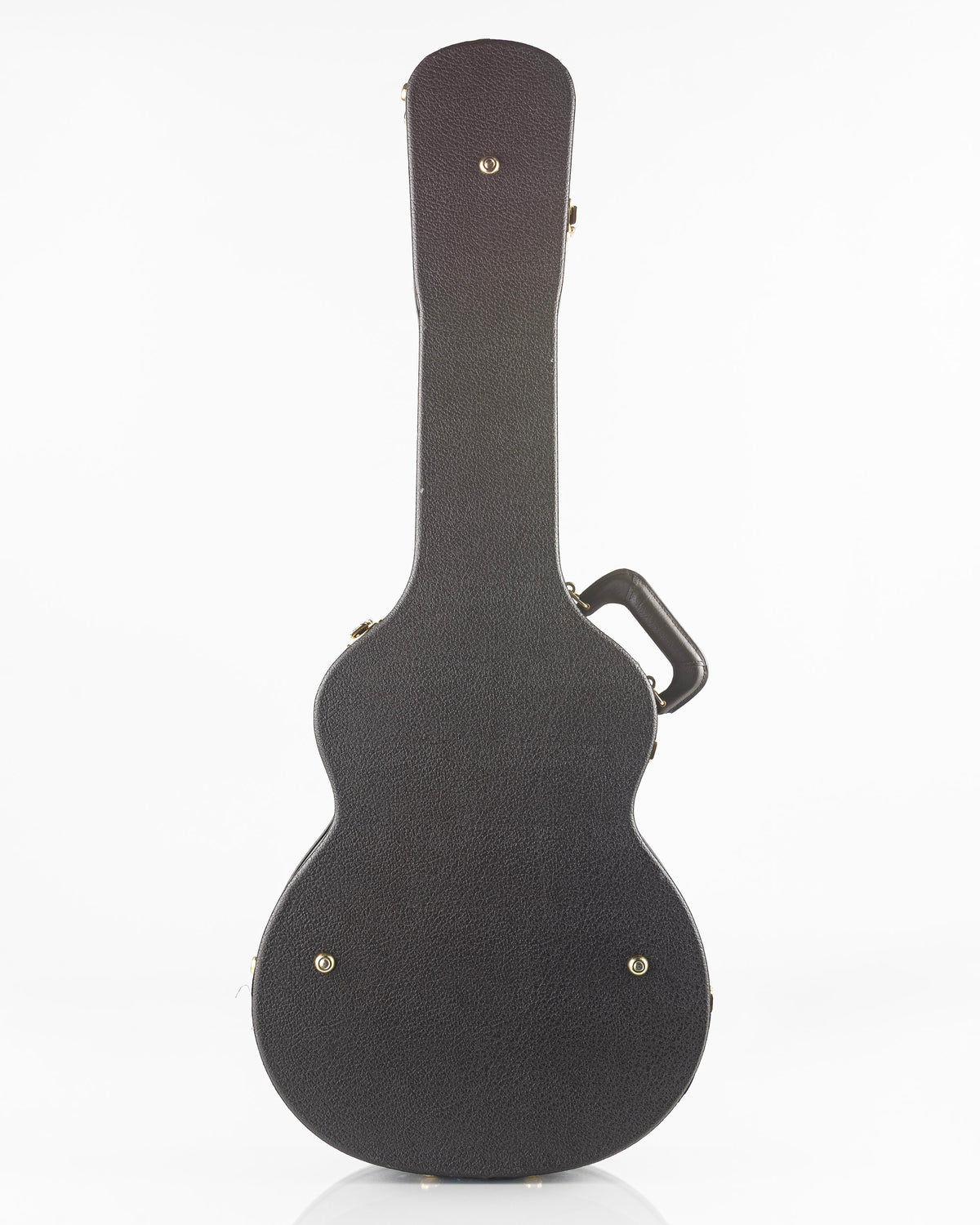 USED 2019 Taylor Custom 414CE Acoustic Electric Guitar - Tobacco Sunburst