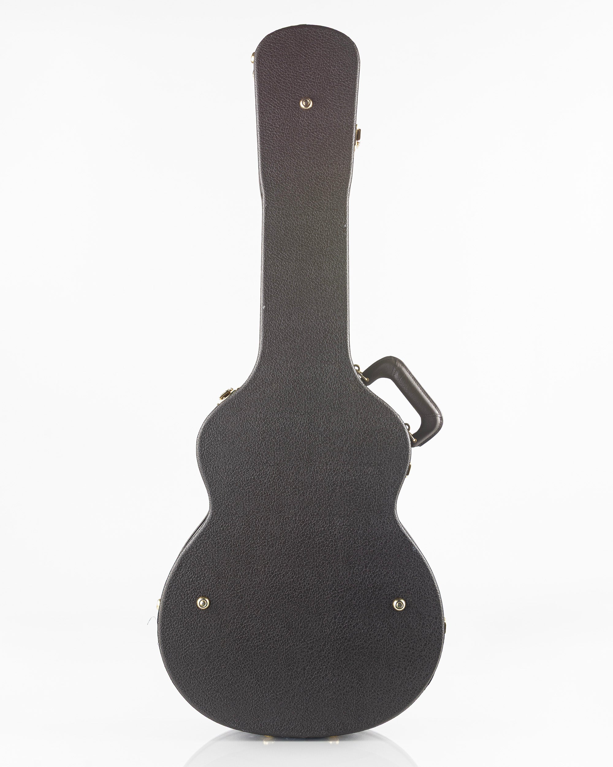 USED 2019 Taylor Custom 414CE Acoustic Electric Guitar - Tobacco Sunburst