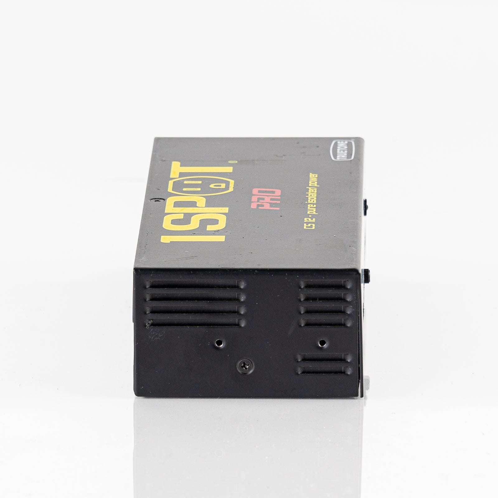 USED Truetone One Spot Pro CS-12 Power Supply