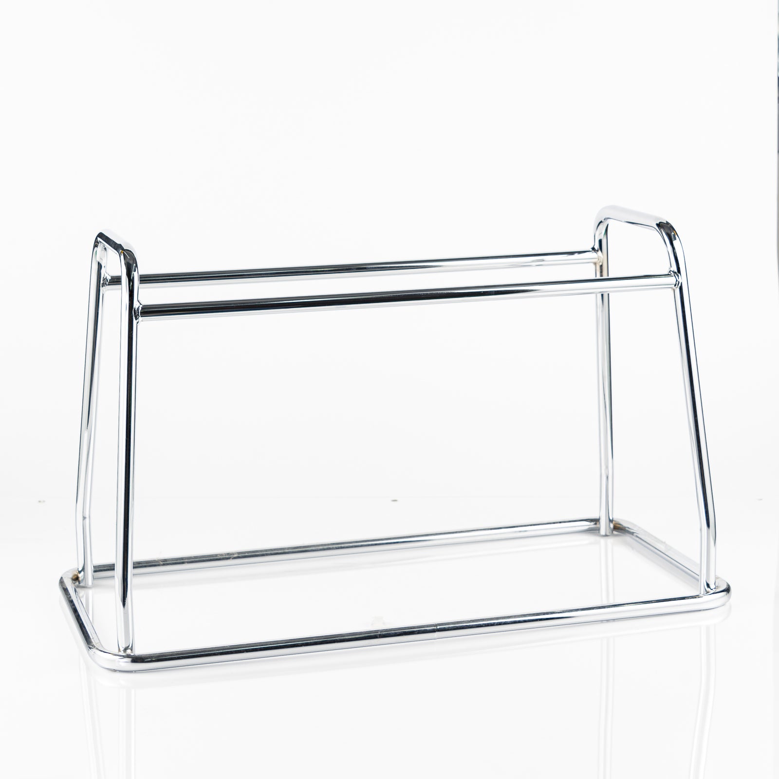 USED 2012 Vox AC15C1-BL Blue Limited Edition 15 Watt 1x12 Guitar Combo Amplifier with Amp Stand and Cover