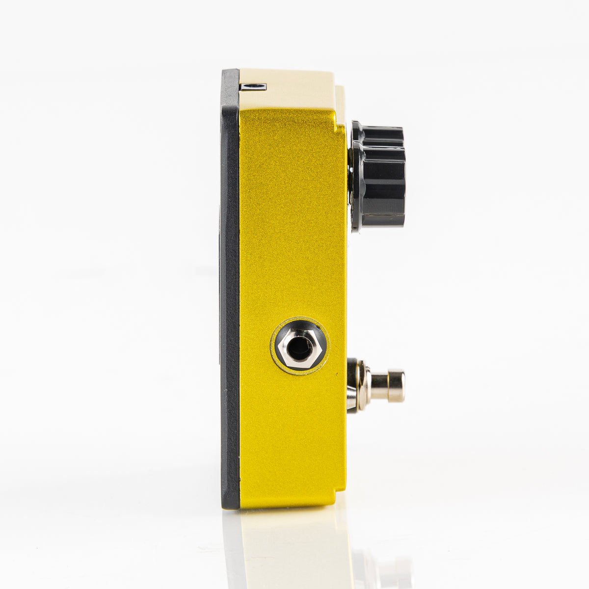 USED DOD Overdrive Preamp 250 Reissue Overdrive Guitar Pedal