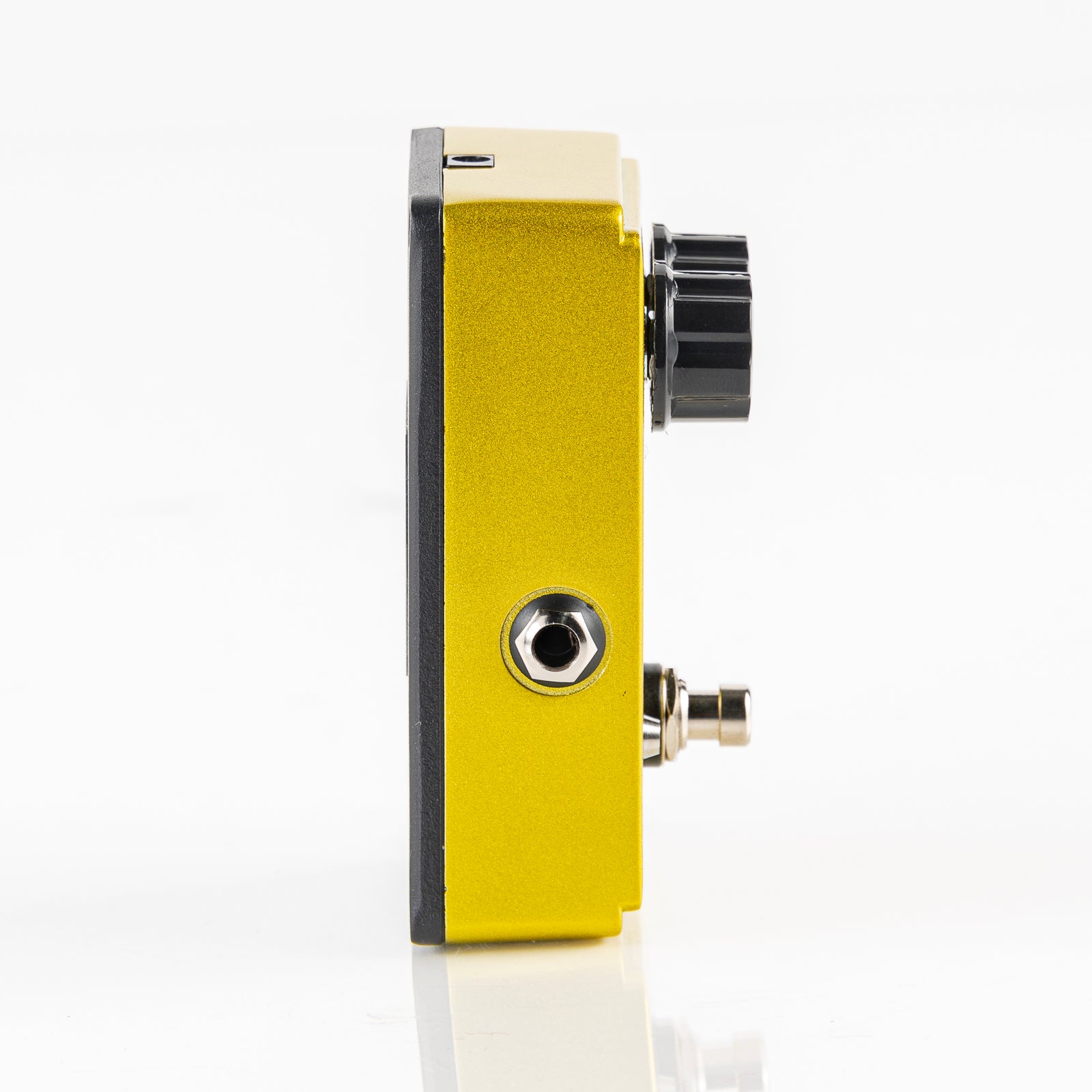 USED DOD Overdrive Preamp 250 Reissue Overdrive Guitar Pedal