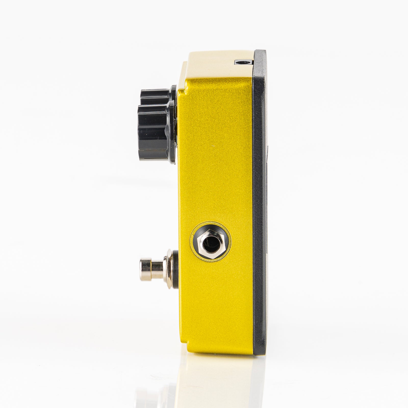 USED DOD Overdrive Preamp 250 Reissue Overdrive Guitar Pedal