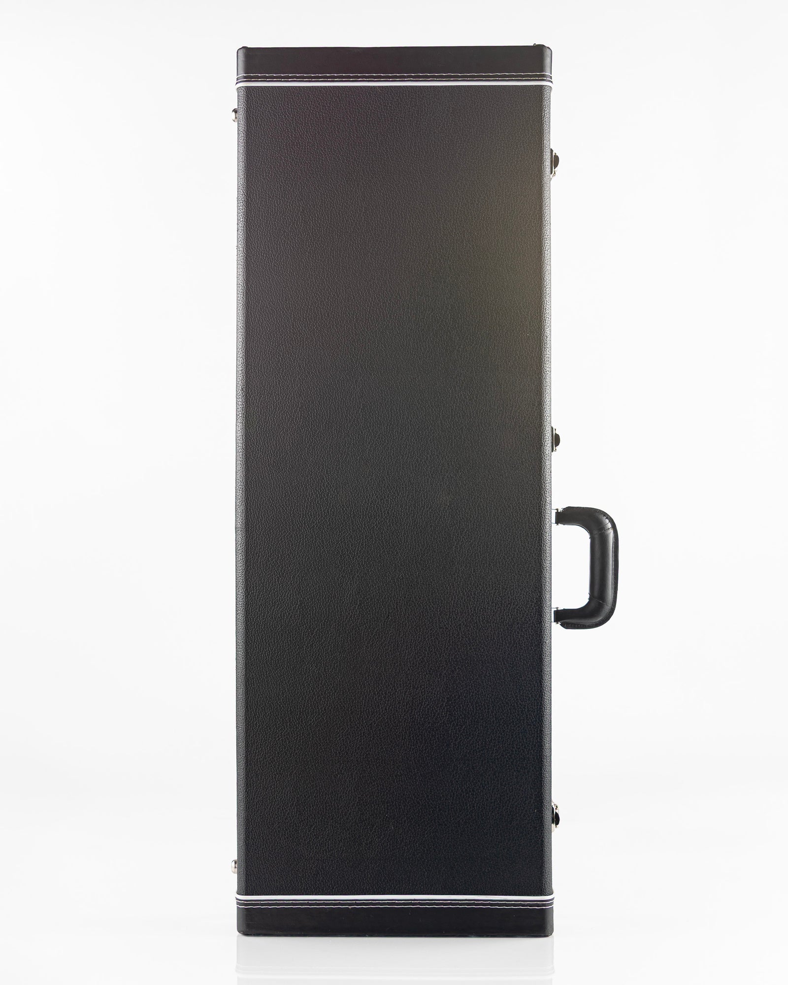 USED 2020 ESP LTD BK-600 Bill Kelliher Signature Electric Guitar - Military Green Sunburst Satin