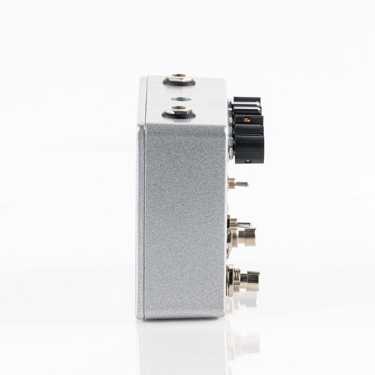 USED EarthQuaker Devices Disaster Transport