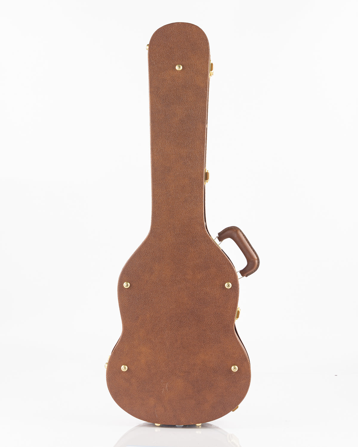 USED Gibson Tony Iommi SG Special Electric Guitar- Vintage Cherry with Hardshell Case