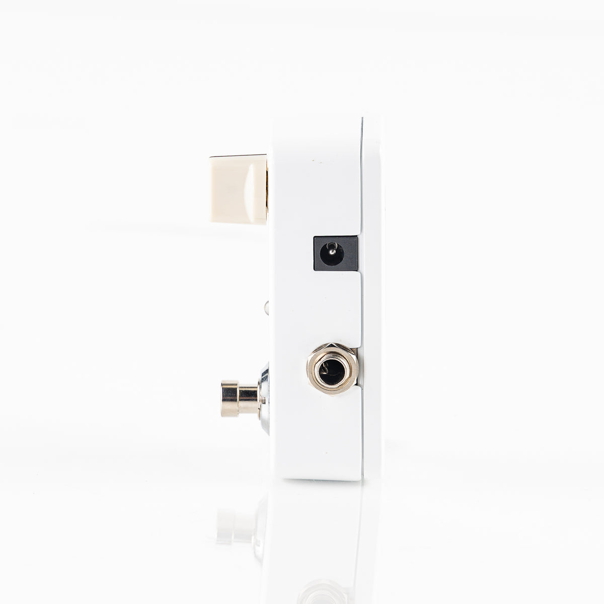 USED TC Electronic Spark Mini Booster Guitar Pedal