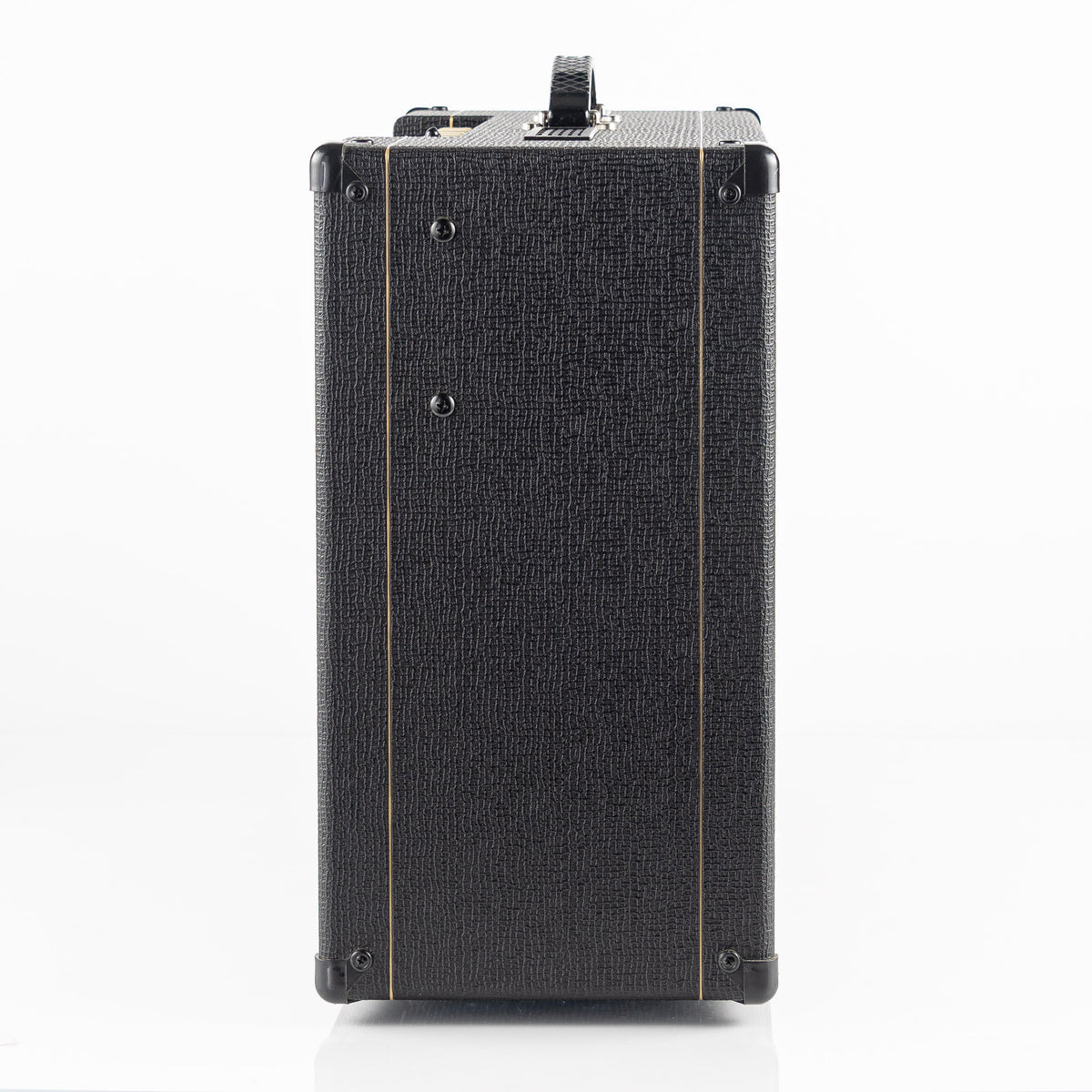 USED Vox AC30 S1 30 Watt Tube 1x12 Combo Guitar Amplifier