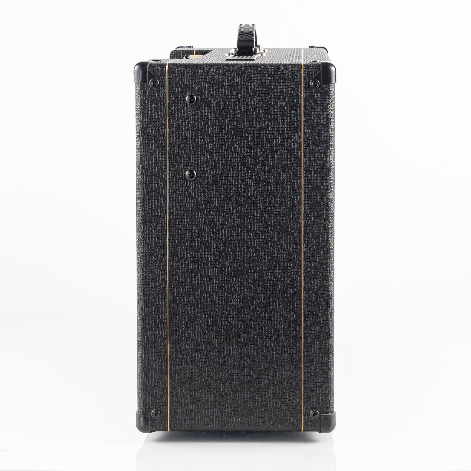 USED Vox AC30 S1 30 Watt Tube 1x12 Combo Guitar Amplifier