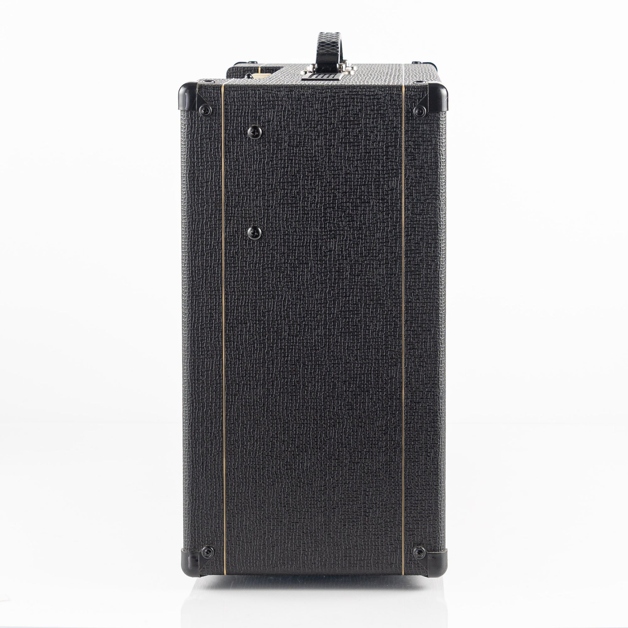 USED Vox AC30 S1 30 Watt Tube 1x12 Combo Guitar Amplifier