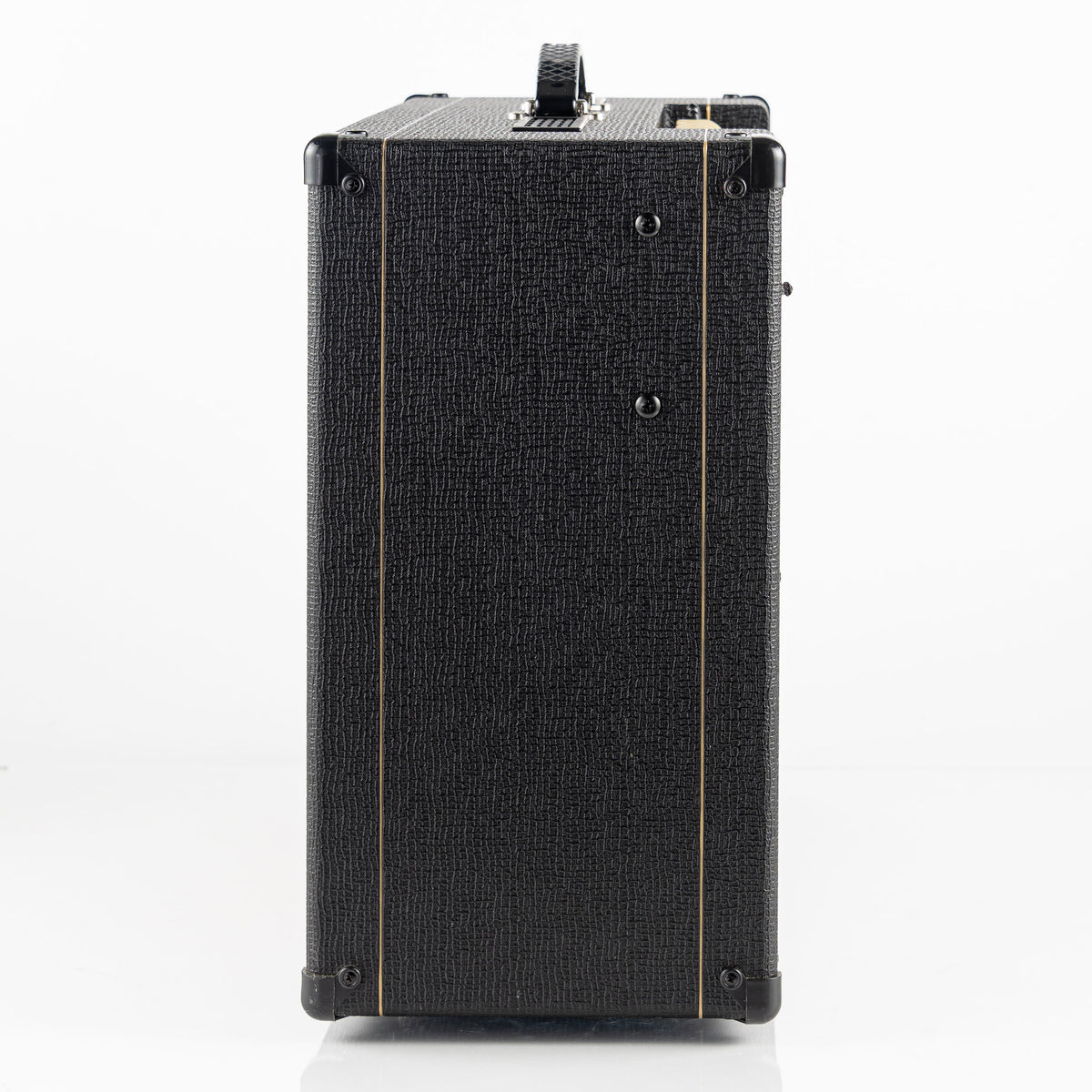 USED Vox AC30 S1 30 Watt Tube 1x12 Combo Guitar Amplifier