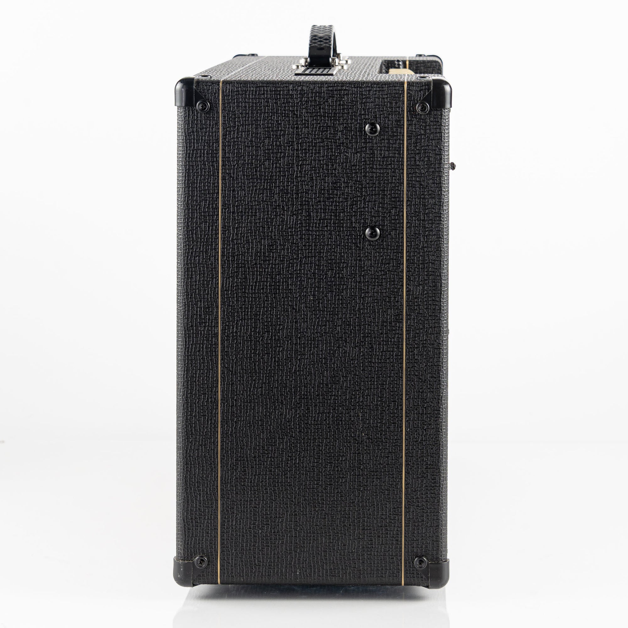 USED Vox AC30 S1 30 Watt Tube 1x12 Combo Guitar Amplifier