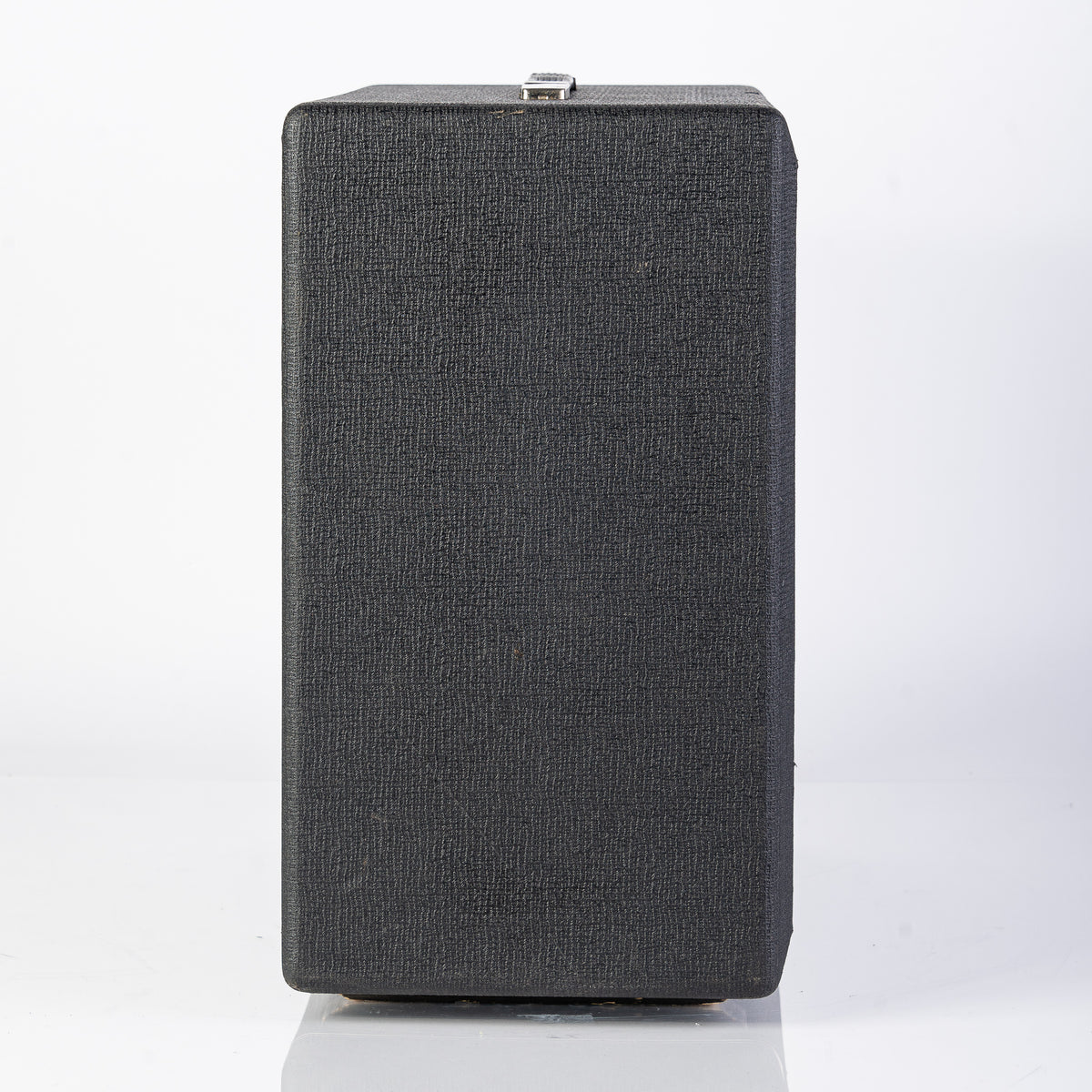 Used HiWatt SA112 Bulldog 50 Watt 1x12 Combo Amp- 1980