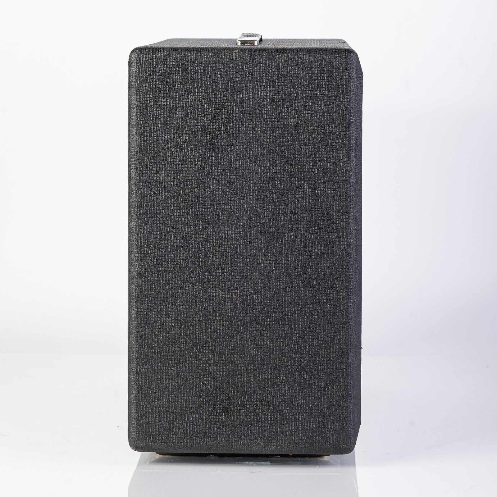 Used HiWatt SA112 Bulldog 50 Watt 1x12 Combo Amp- 1980