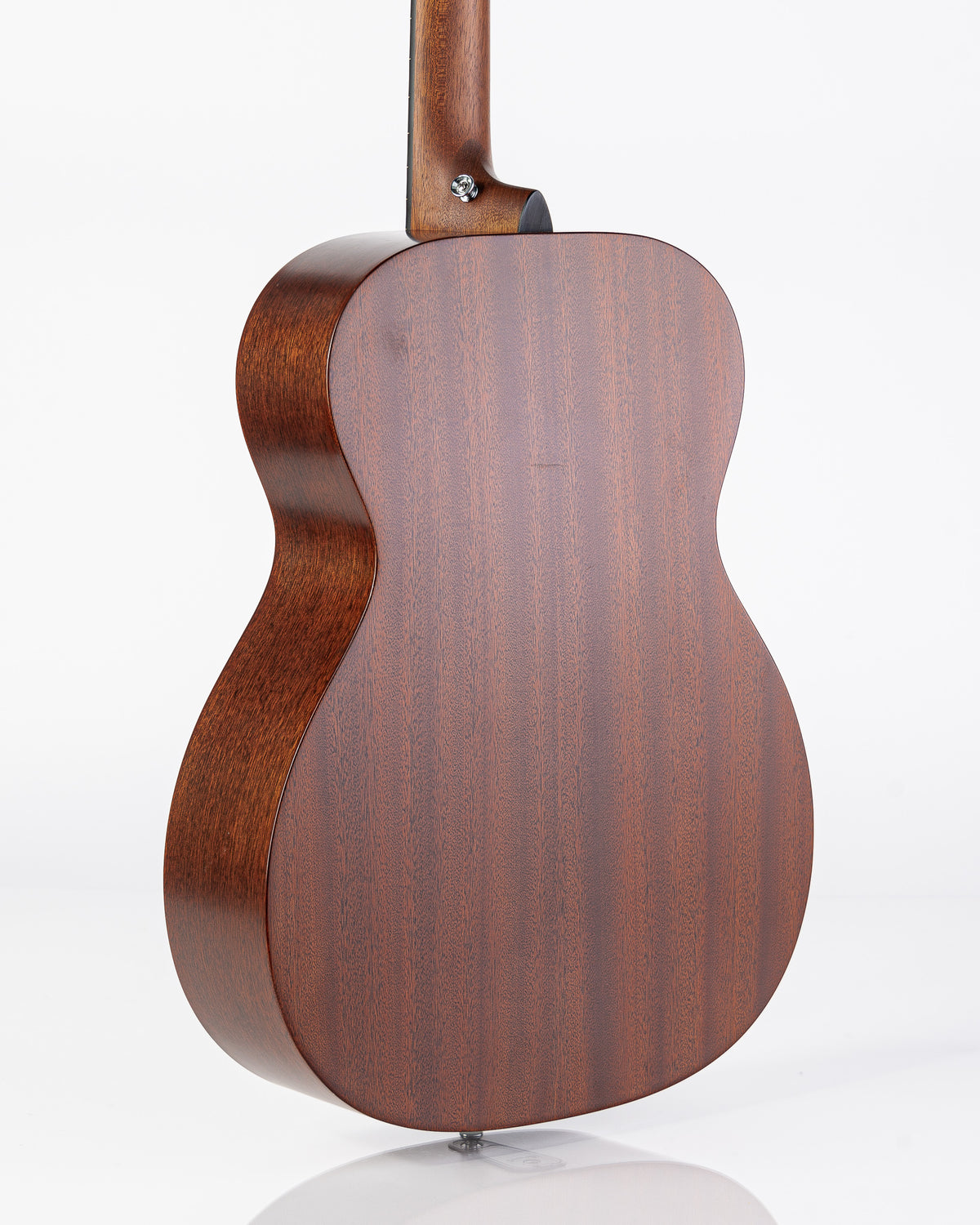 Used Martin Road Series 000-10E Acoustic Electric Guitar
