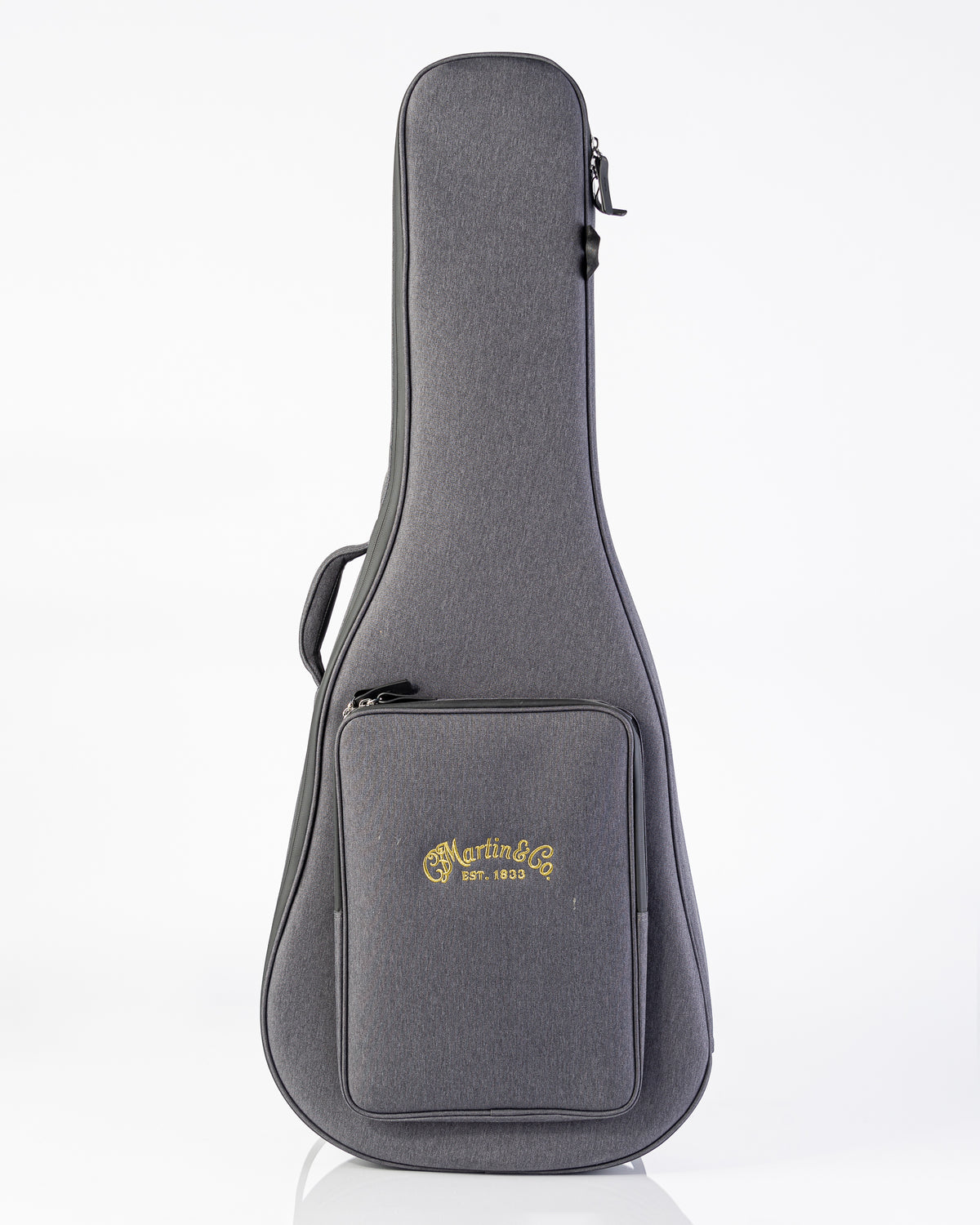 Used Martin Road Series 000-10E Acoustic Electric Guitar