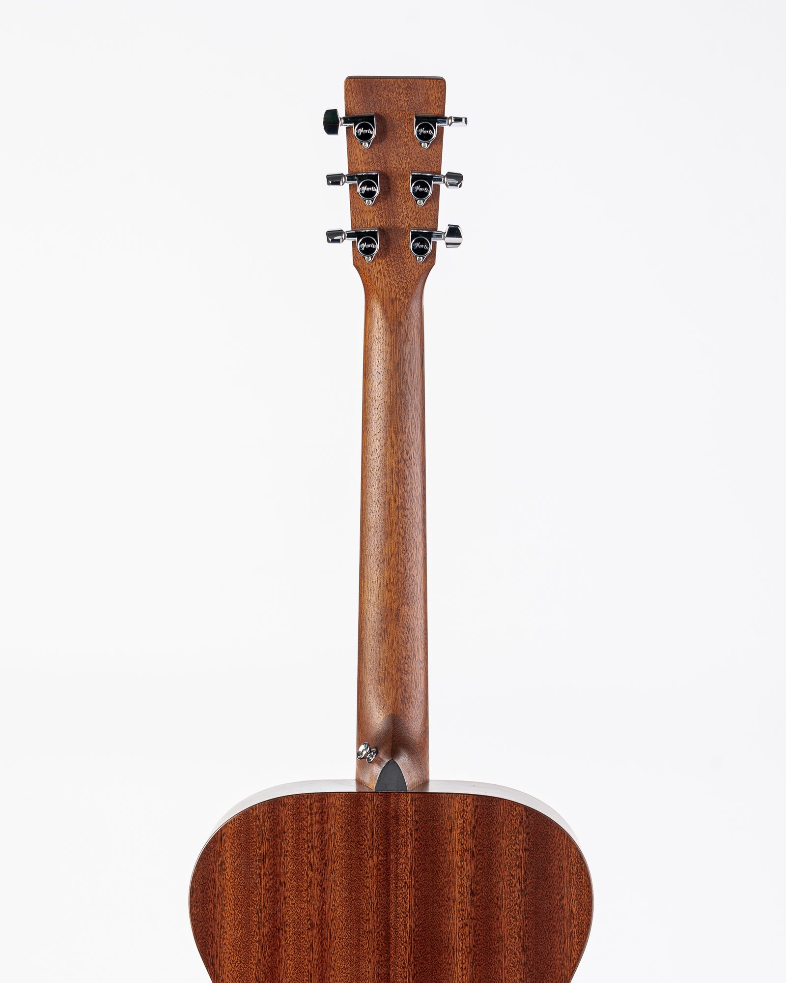 Used Martin Road Series 000-10E Acoustic Electric Guitar