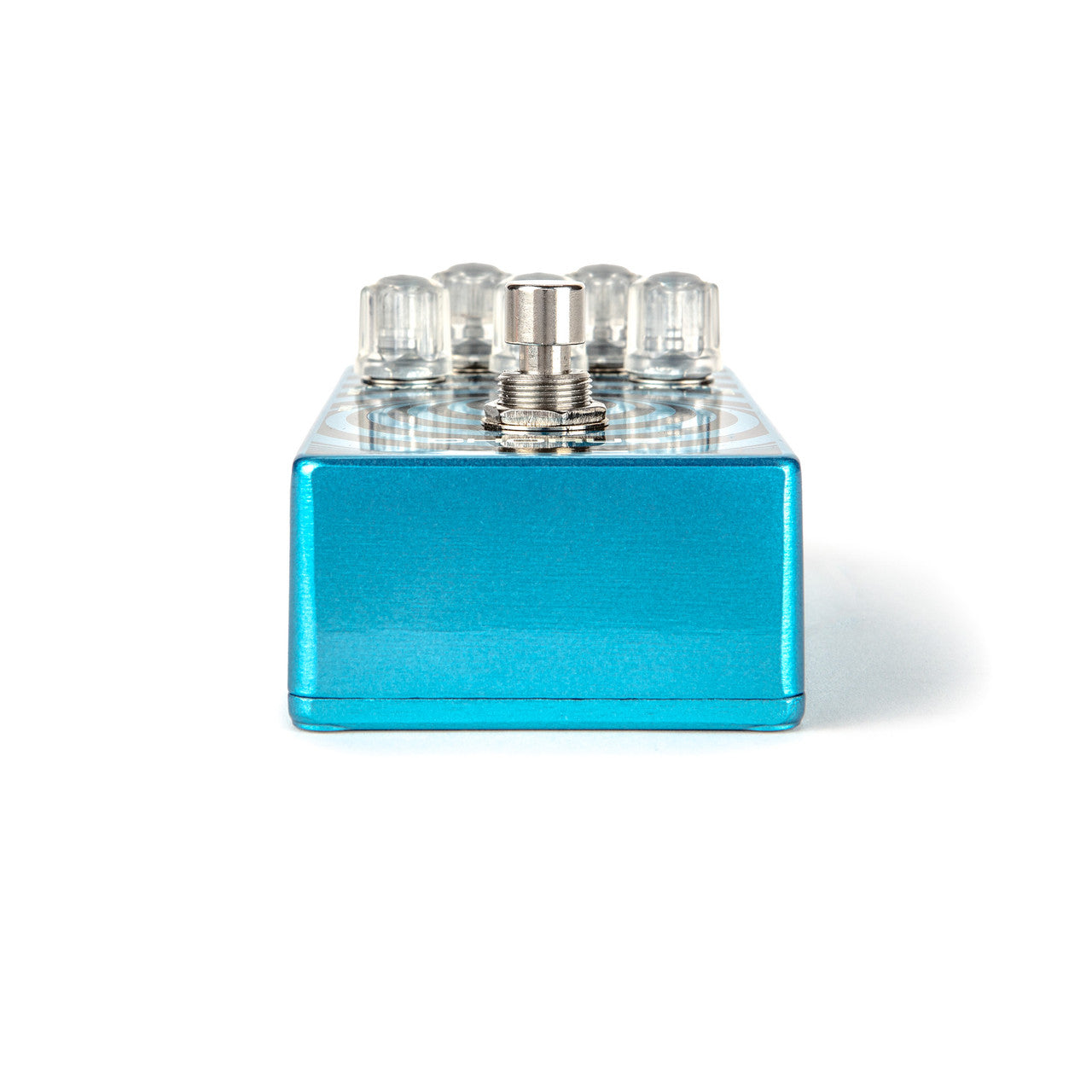 MXR WA38 Wylde Audio Chorus Guitar Pedal