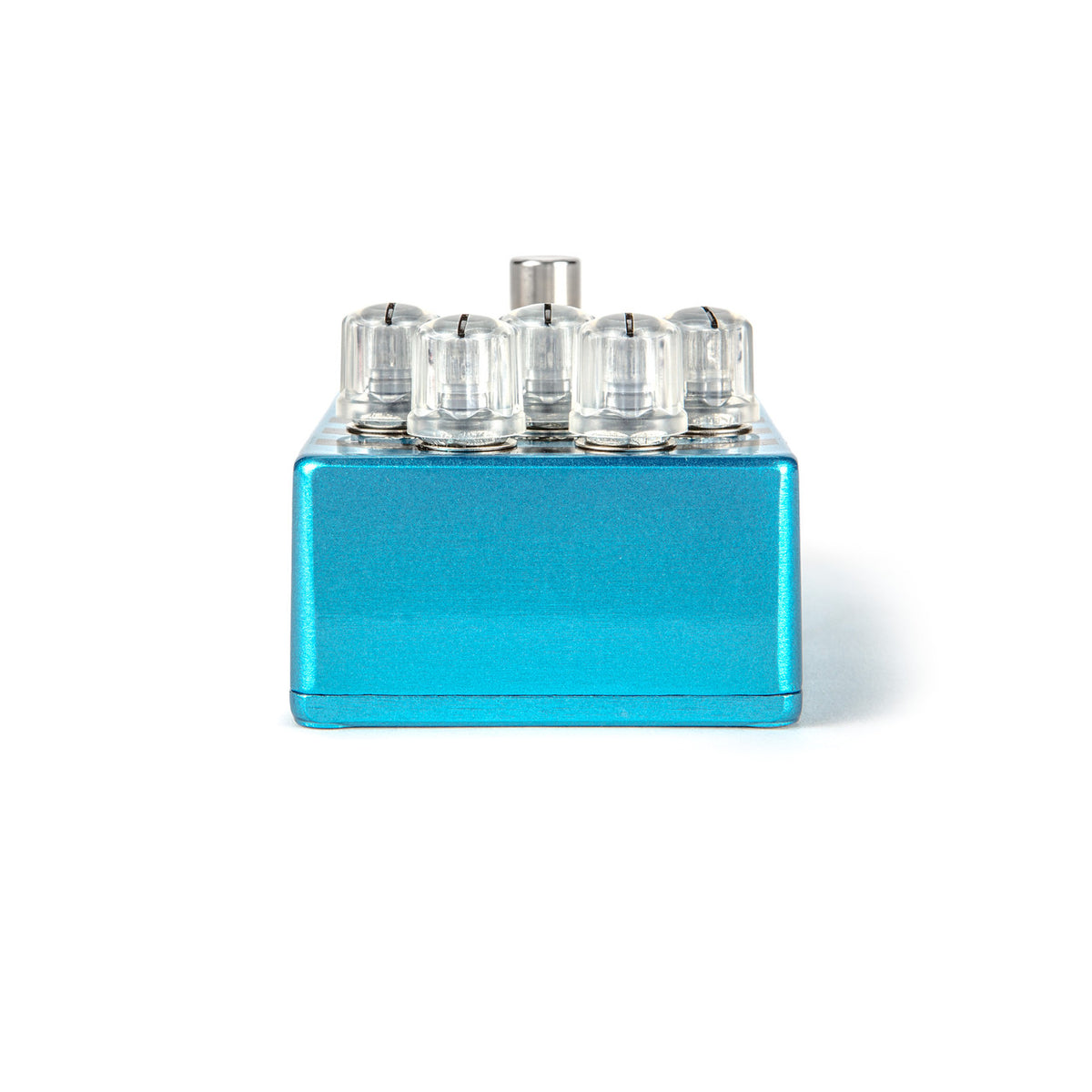 MXR WA38 Wylde Audio Chorus Guitar Pedal