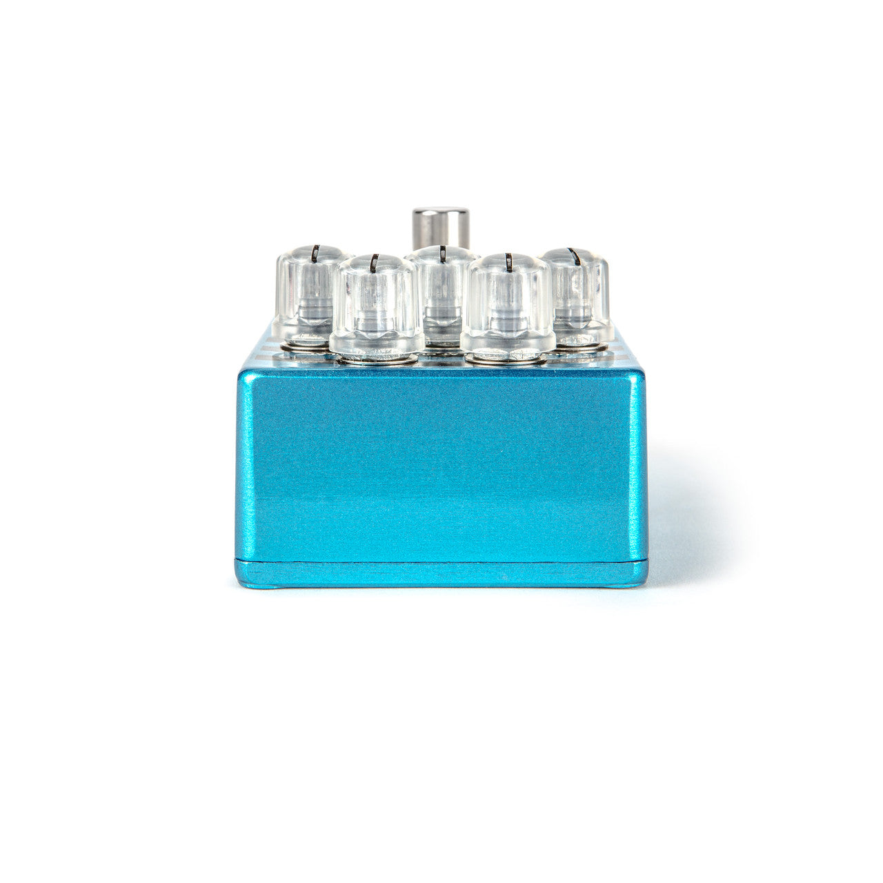 MXR WA38 Wylde Audio Chorus Guitar Pedal