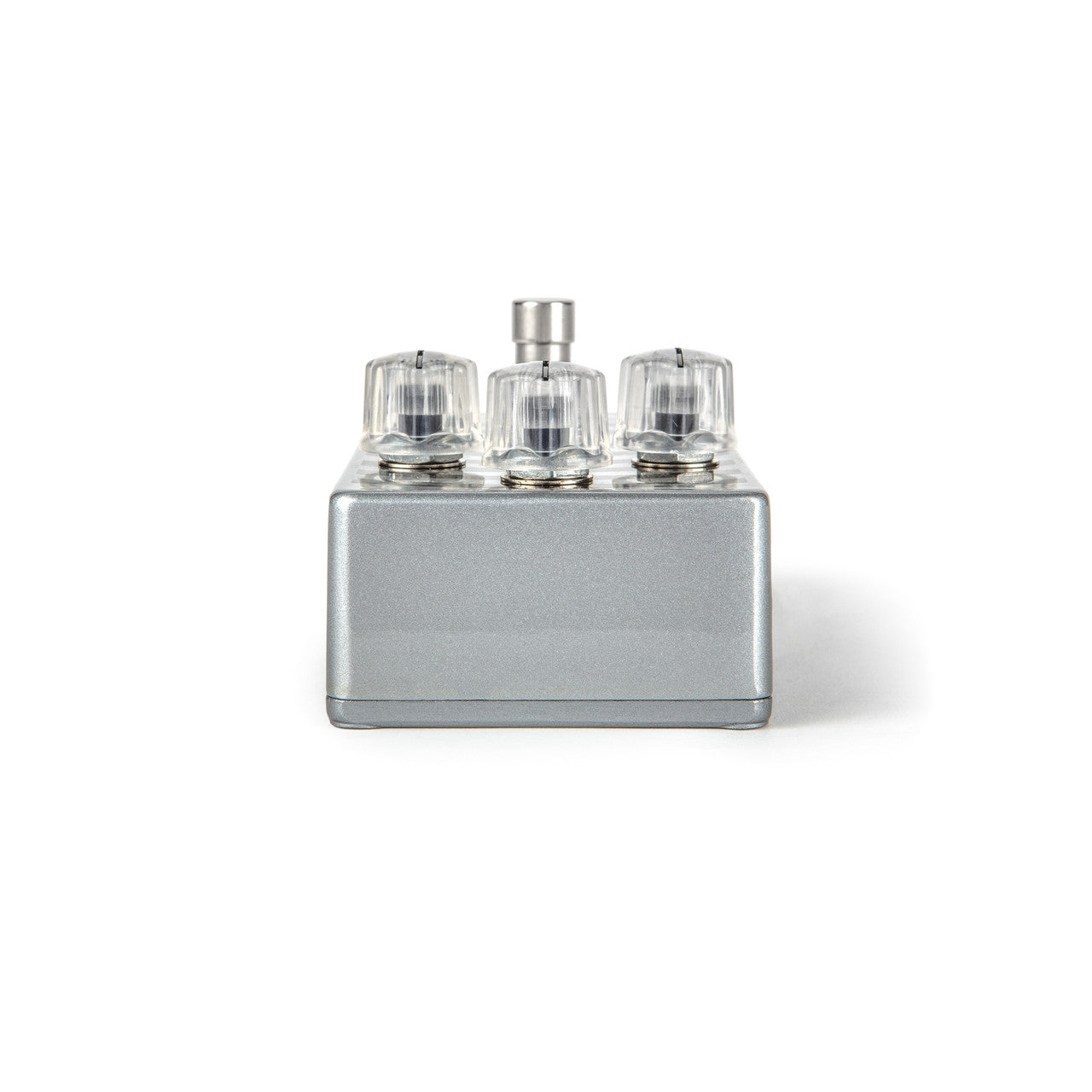 MXR Wylde Audio Overdrive 20th Anniversary WA44 Guitar Pedal
