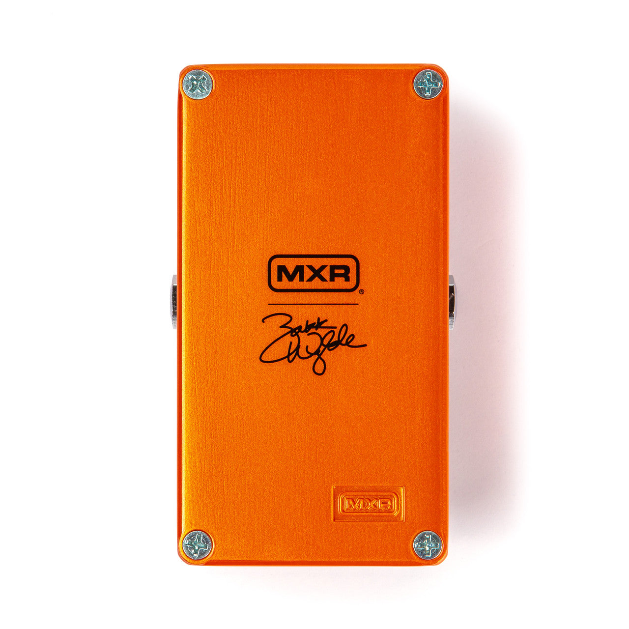 MXR WA90 Wylde Audio Phase Guitar Pedal