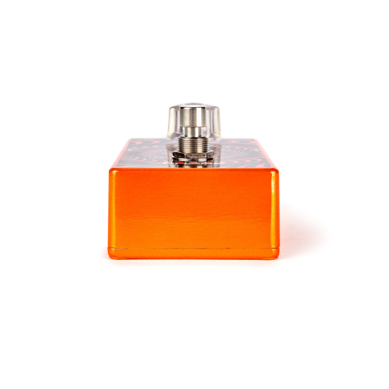 MXR WA90 Wylde Audio Phase Guitar Pedal