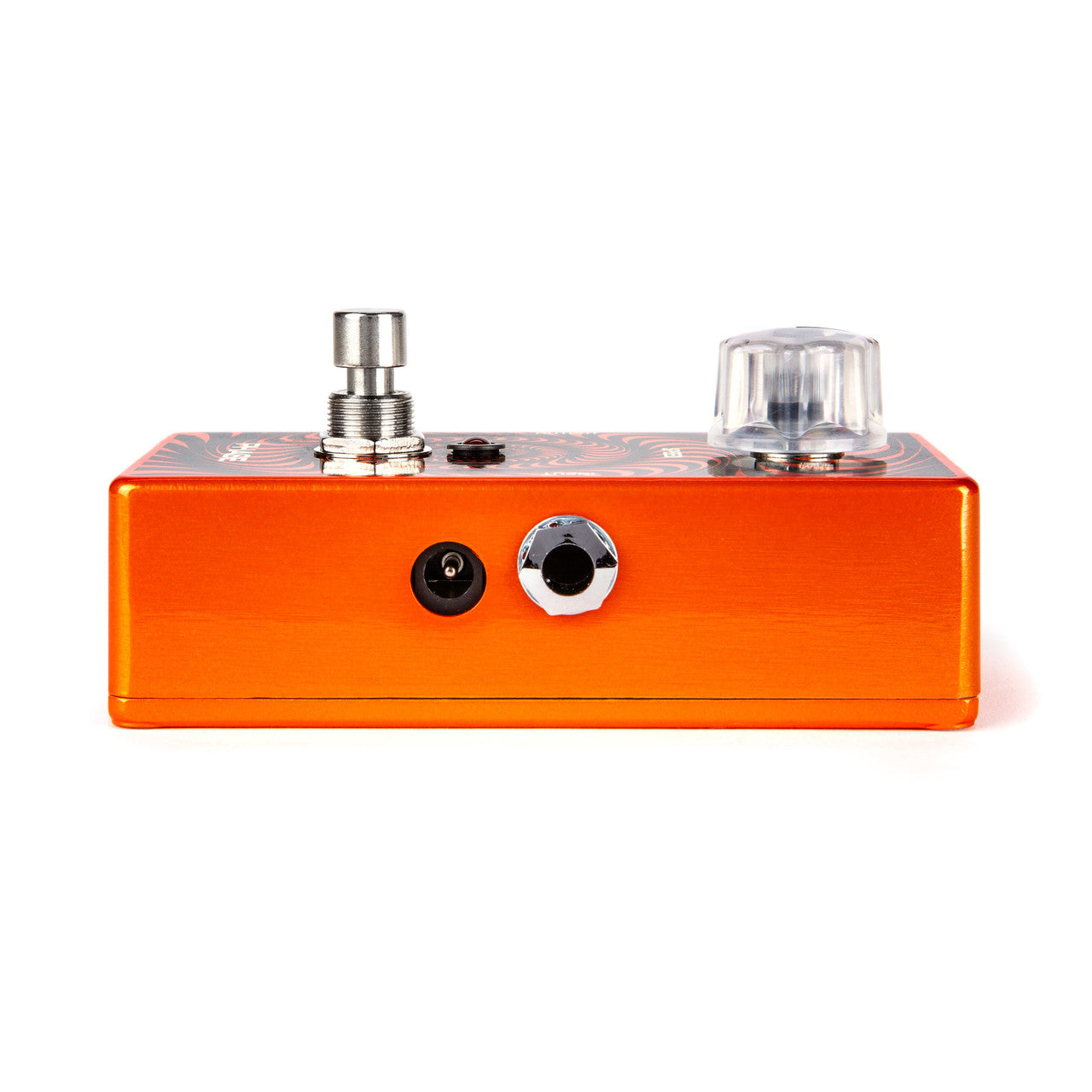 MXR WA90 Wylde Audio Phase Guitar Pedal