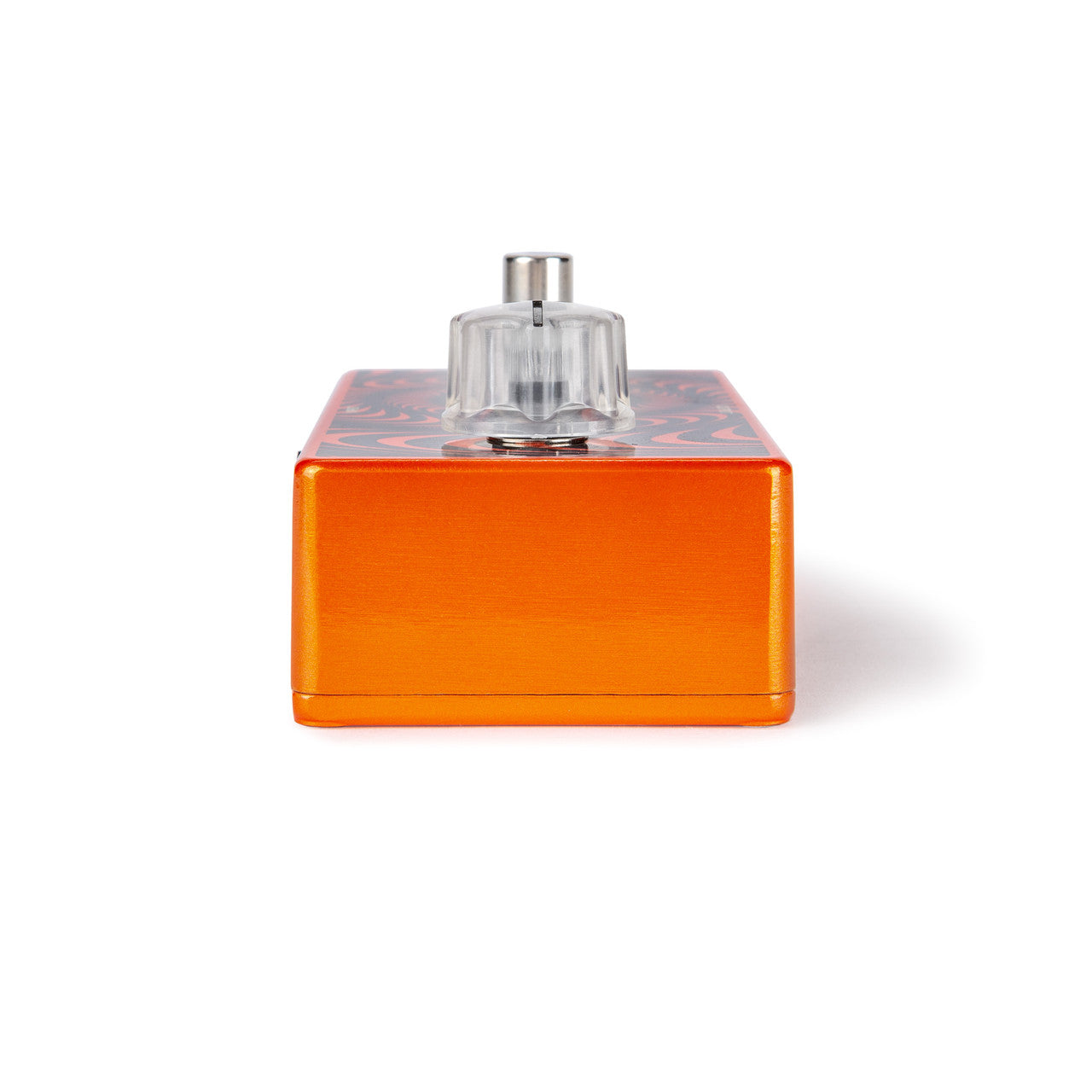 MXR WA90 Wylde Audio Phase Guitar Pedal
