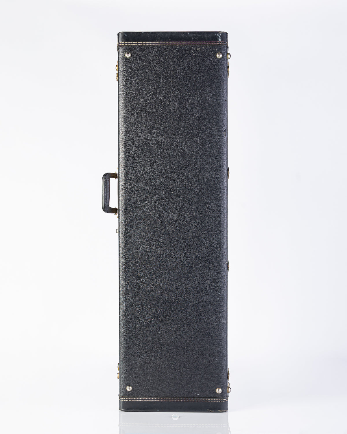 USED Yamaha TRB-4P W/HSC