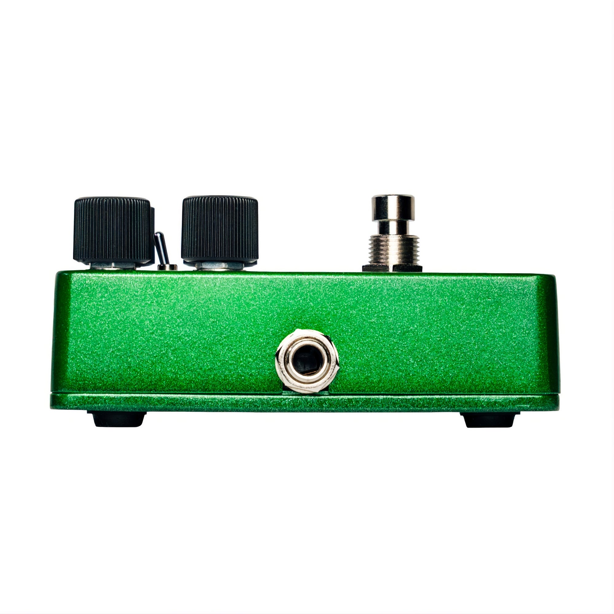 Electro-Harmonix Bass Big Muff PI 2 Pedal